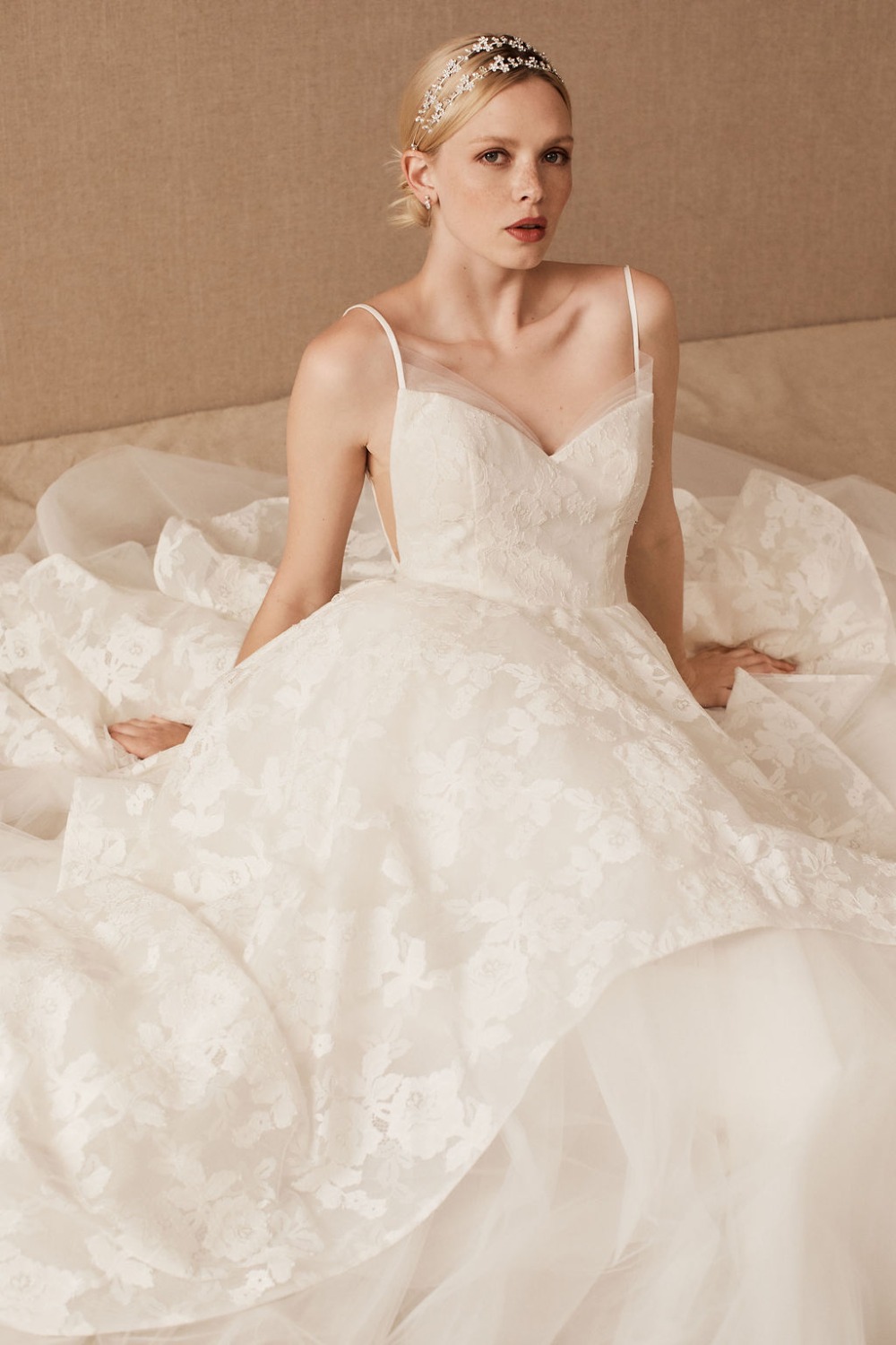 HalenGown 1