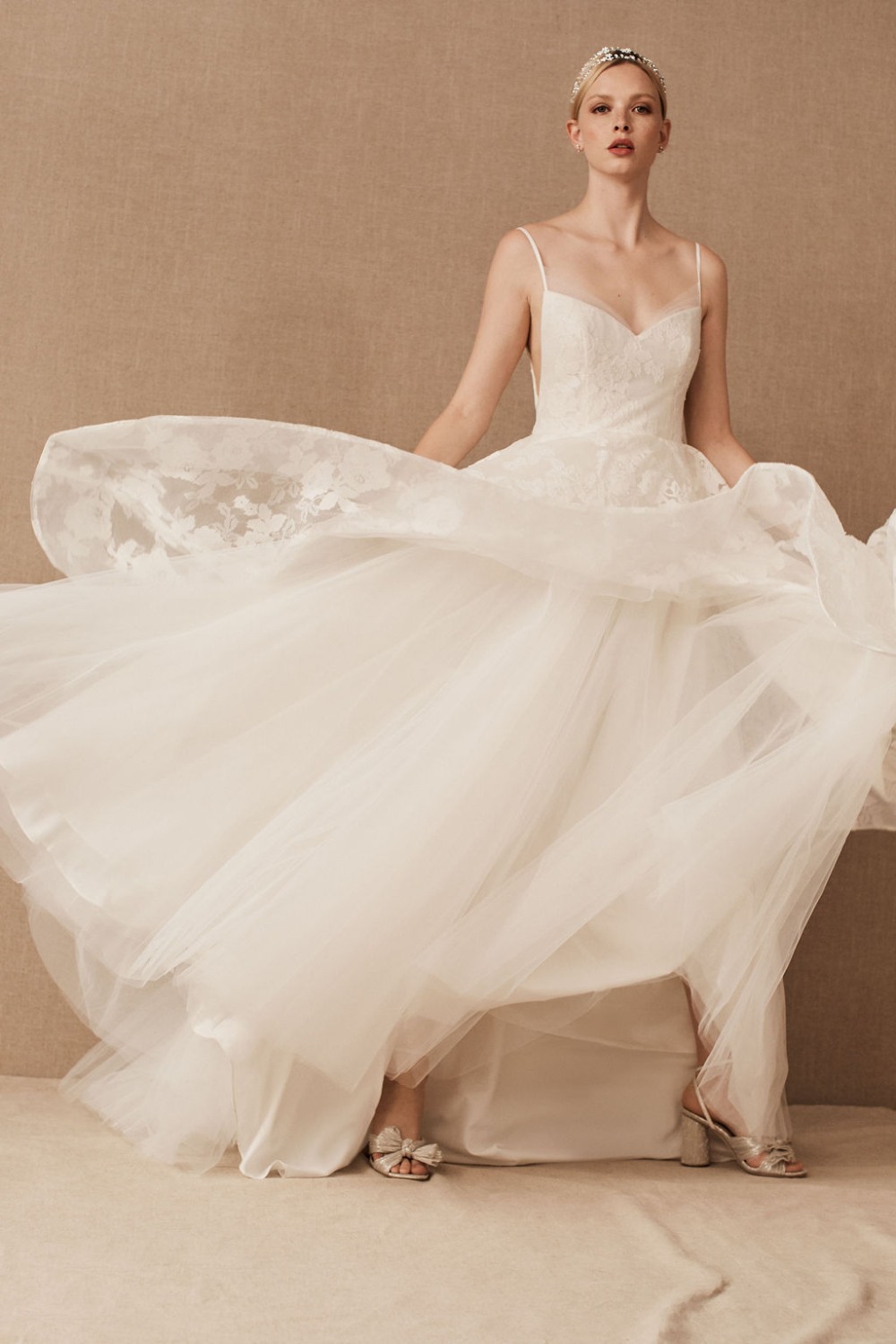 HalenGown 2
