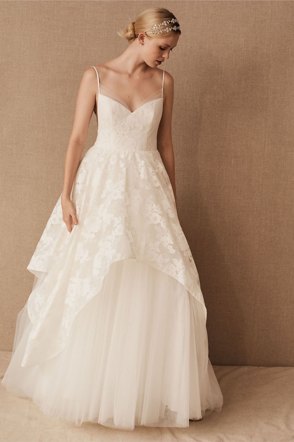 HalenGown 3