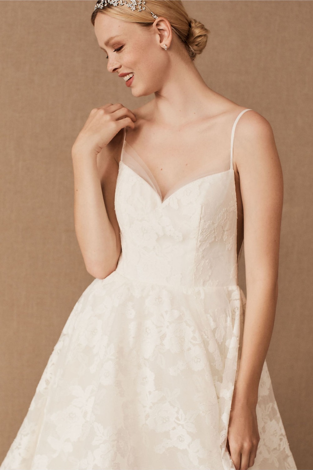 HalenGown 4