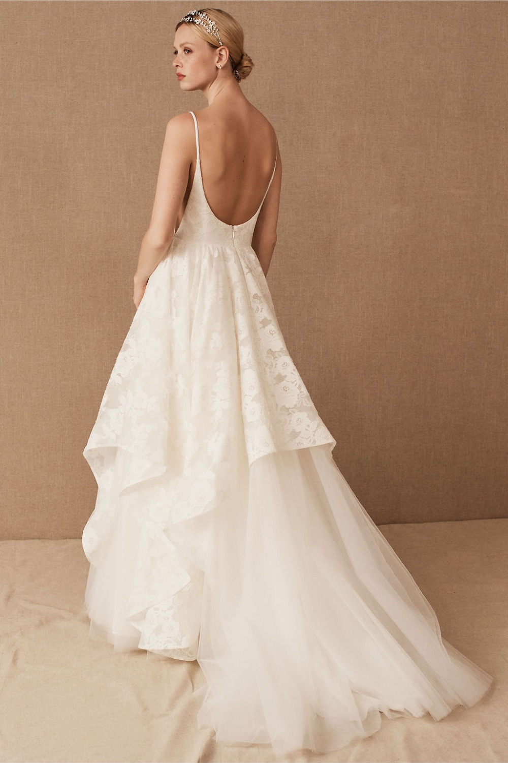 HalenGown 5