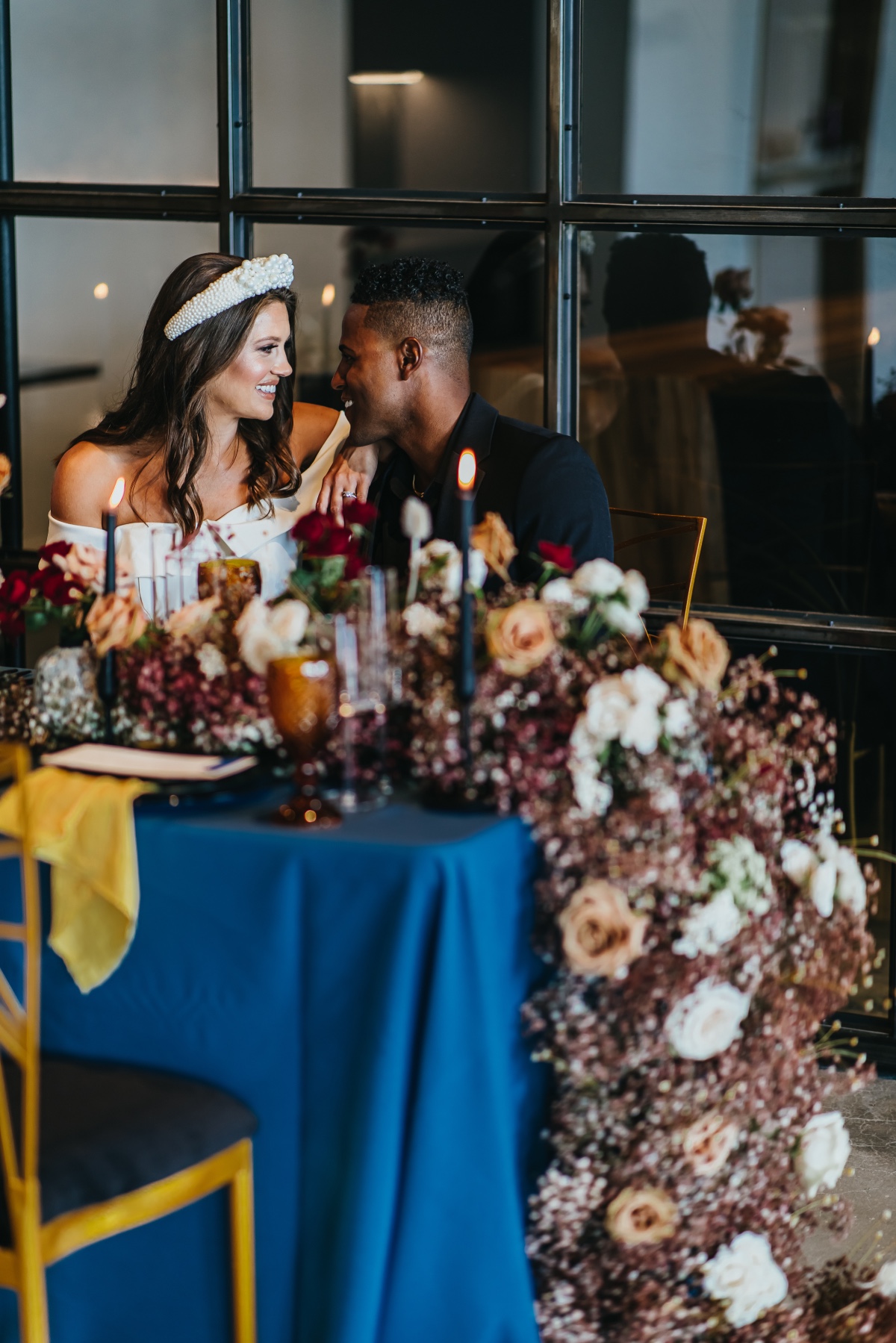 hyde-house-styled-shoot-2020-jpeg-100-of