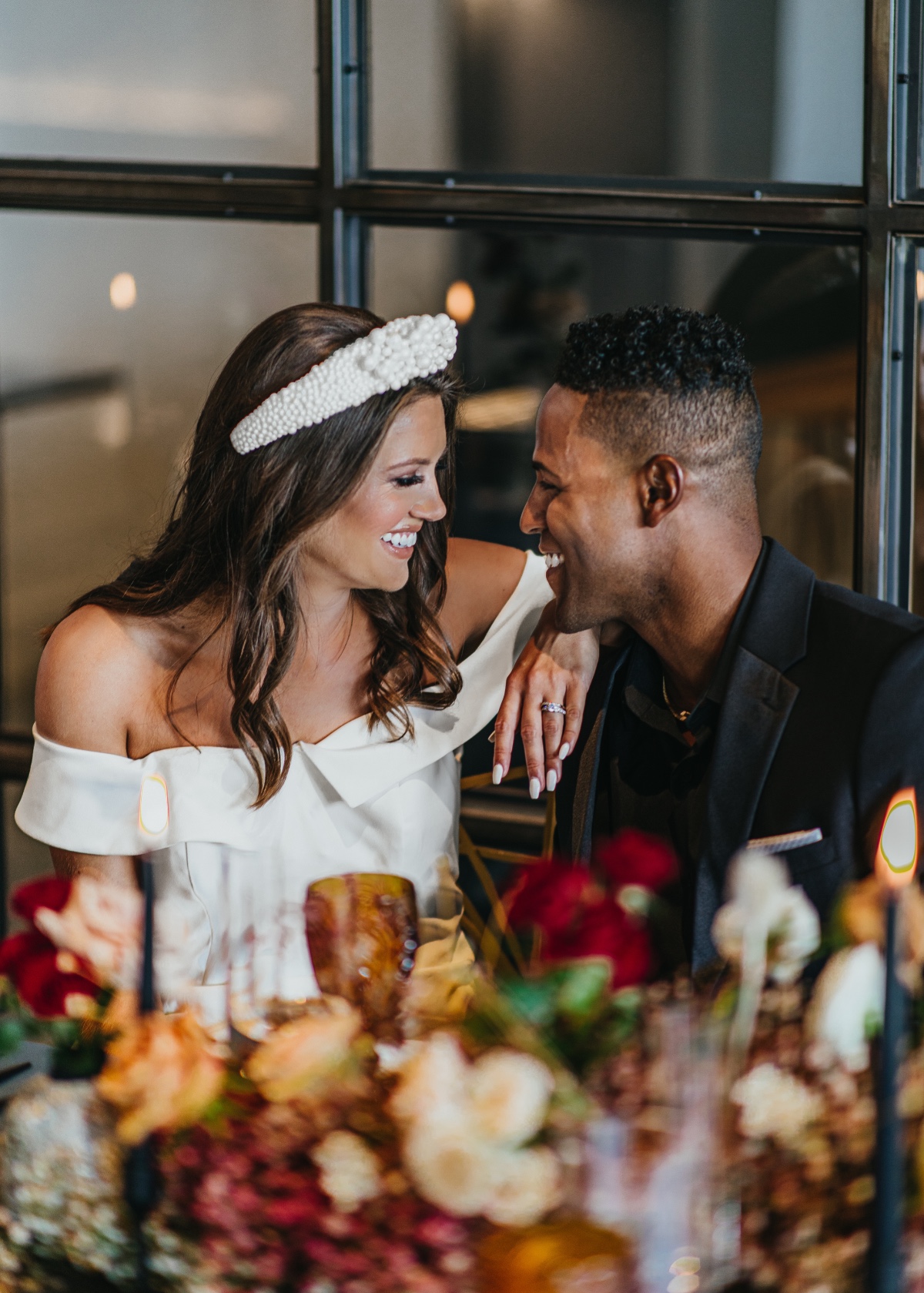 hyde-house-styled-shoot-2020-jpeg-101-of