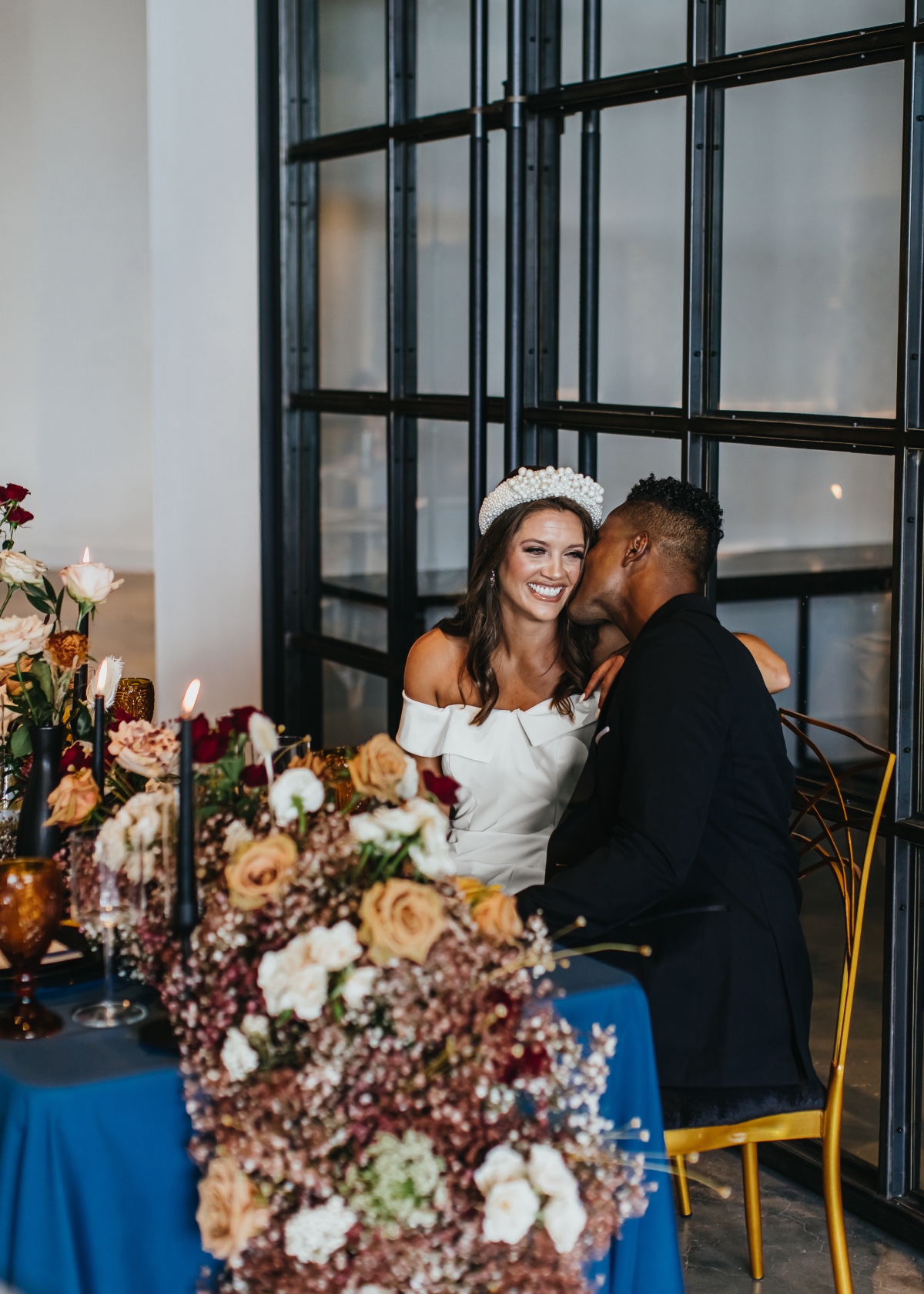 hyde-house-styled-shoot-2020-jpeg-103-of