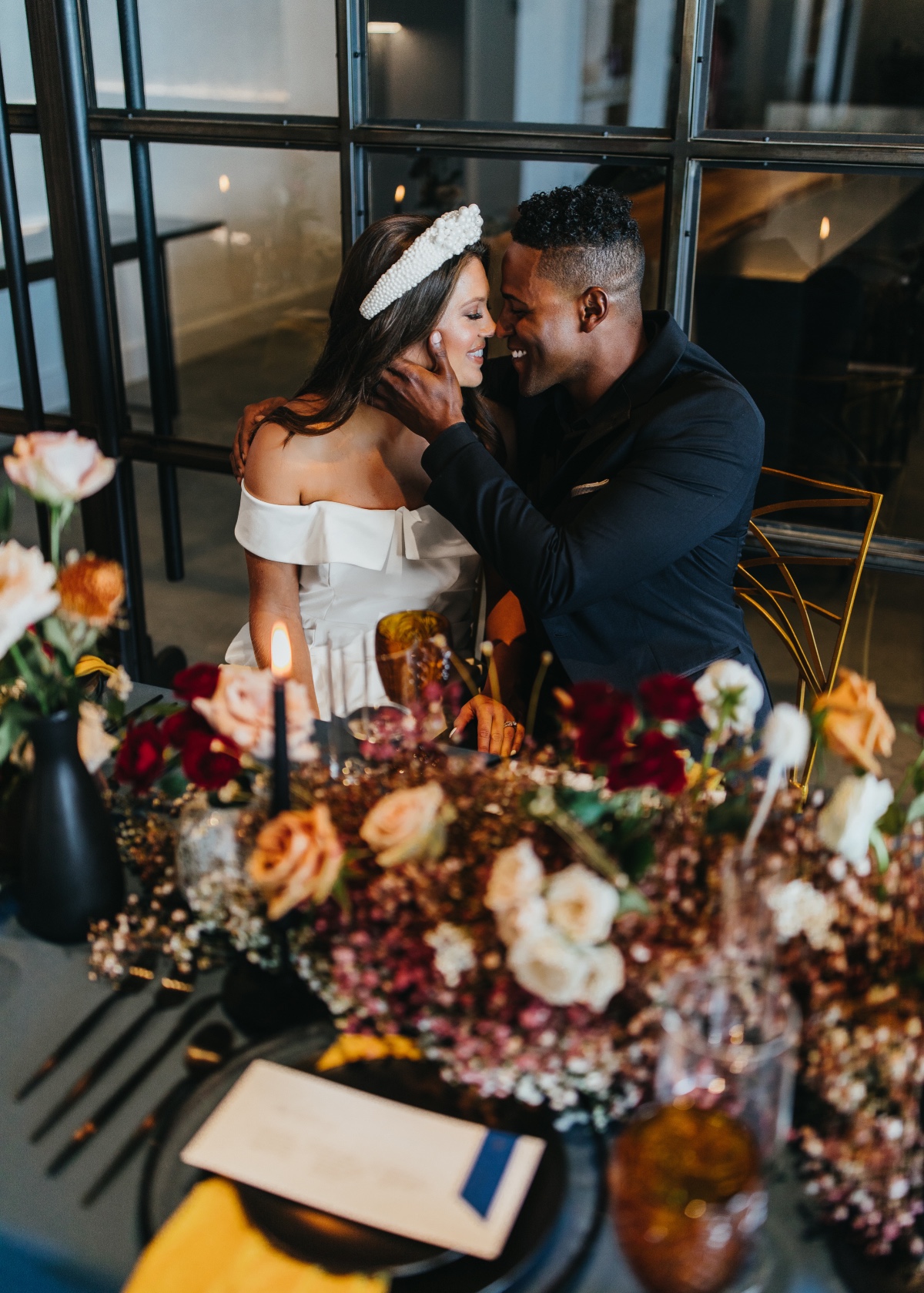 hyde-house-styled-shoot-2020-jpeg-107-of
