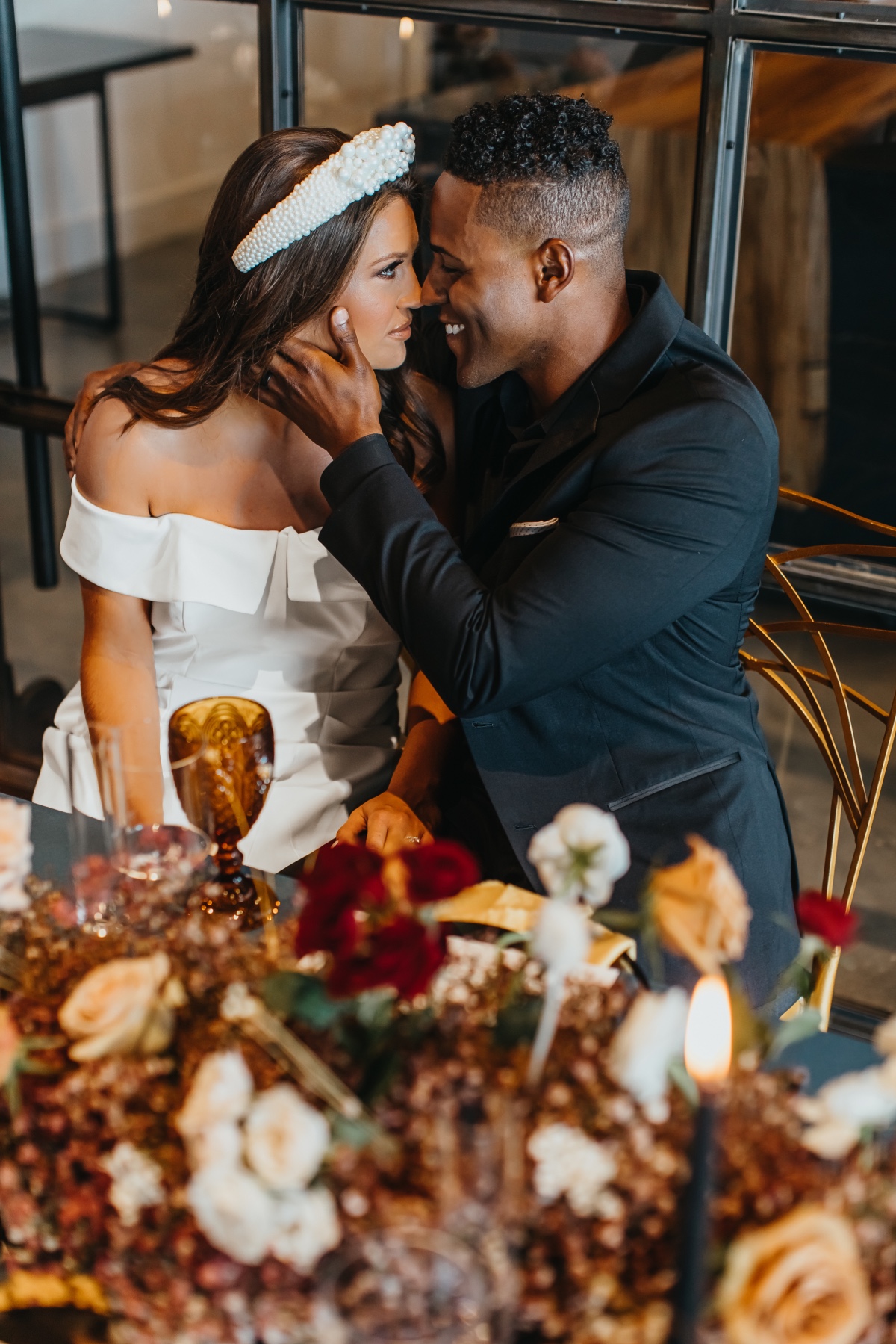hyde-house-styled-shoot-2020-jpeg-108-of