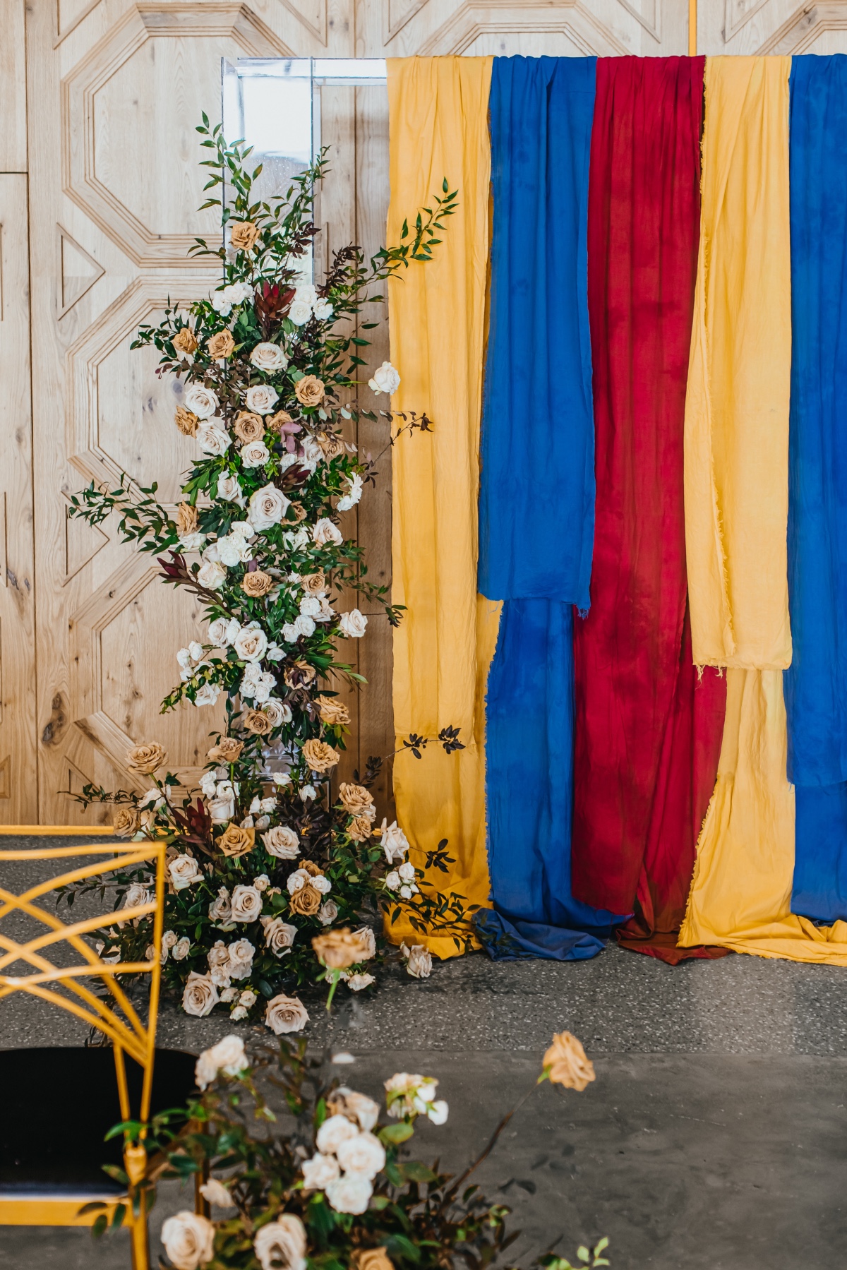 hyde-house-styled-shoot-2020-jpeg-113-of