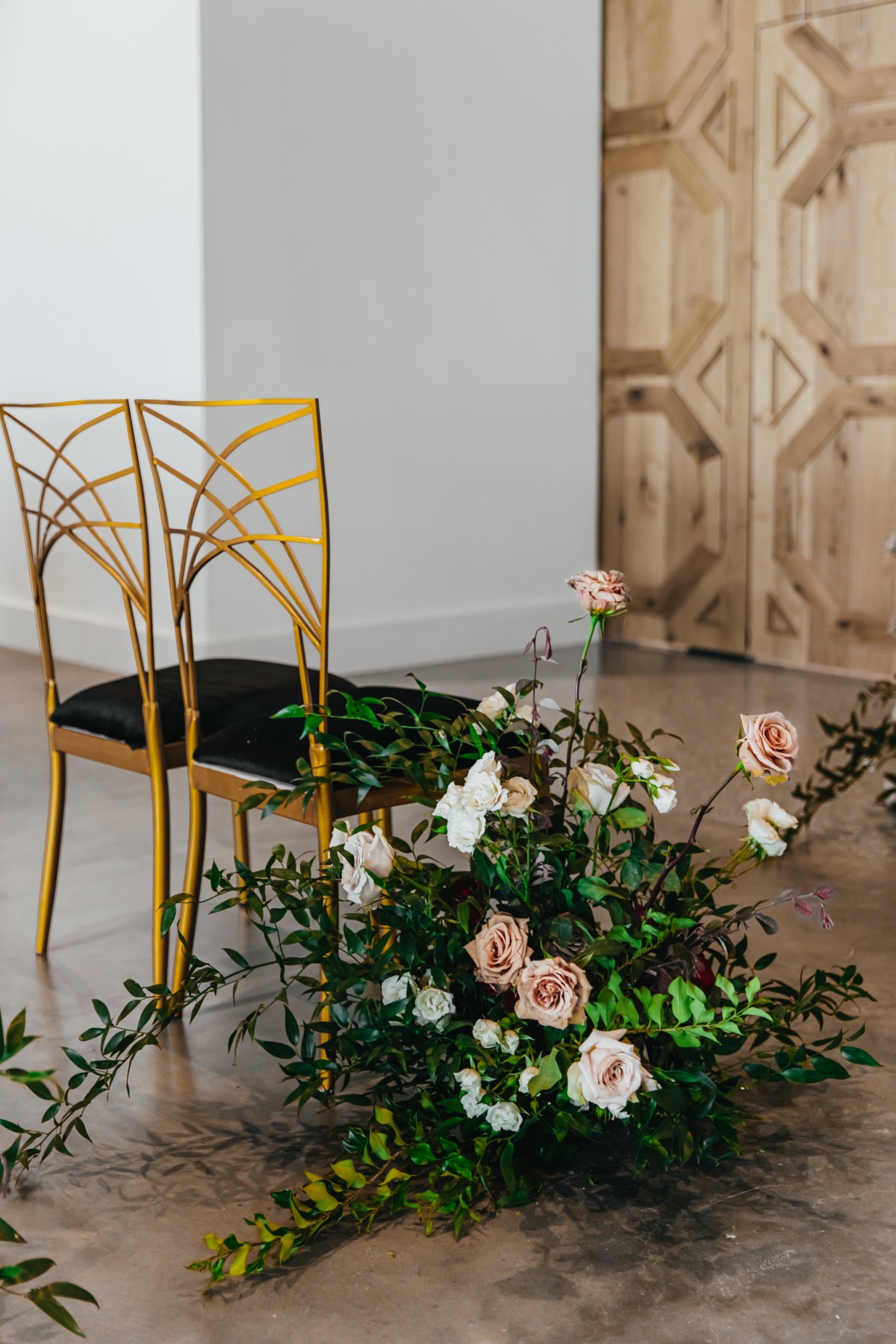 hyde-house-styled-shoot-2020-jpeg-120-of