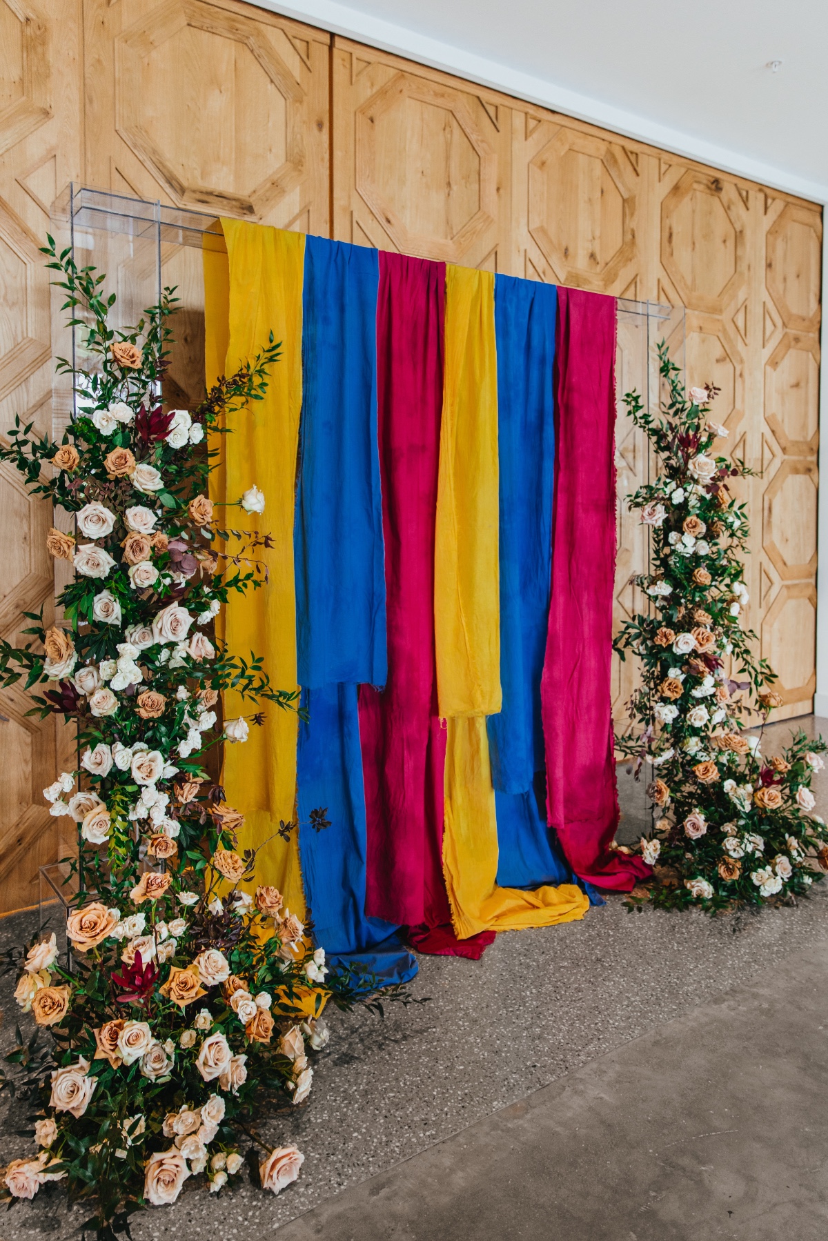 hyde-house-styled-shoot-2020-jpeg-121-of