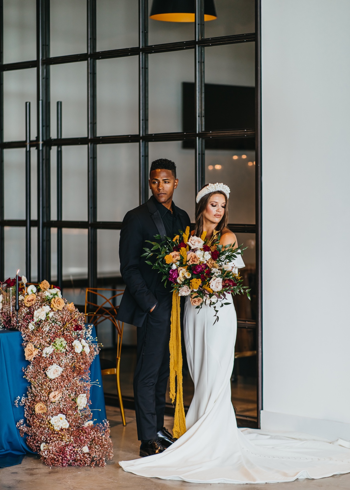hyde-house-styled-shoot-2020-jpeg-124-of