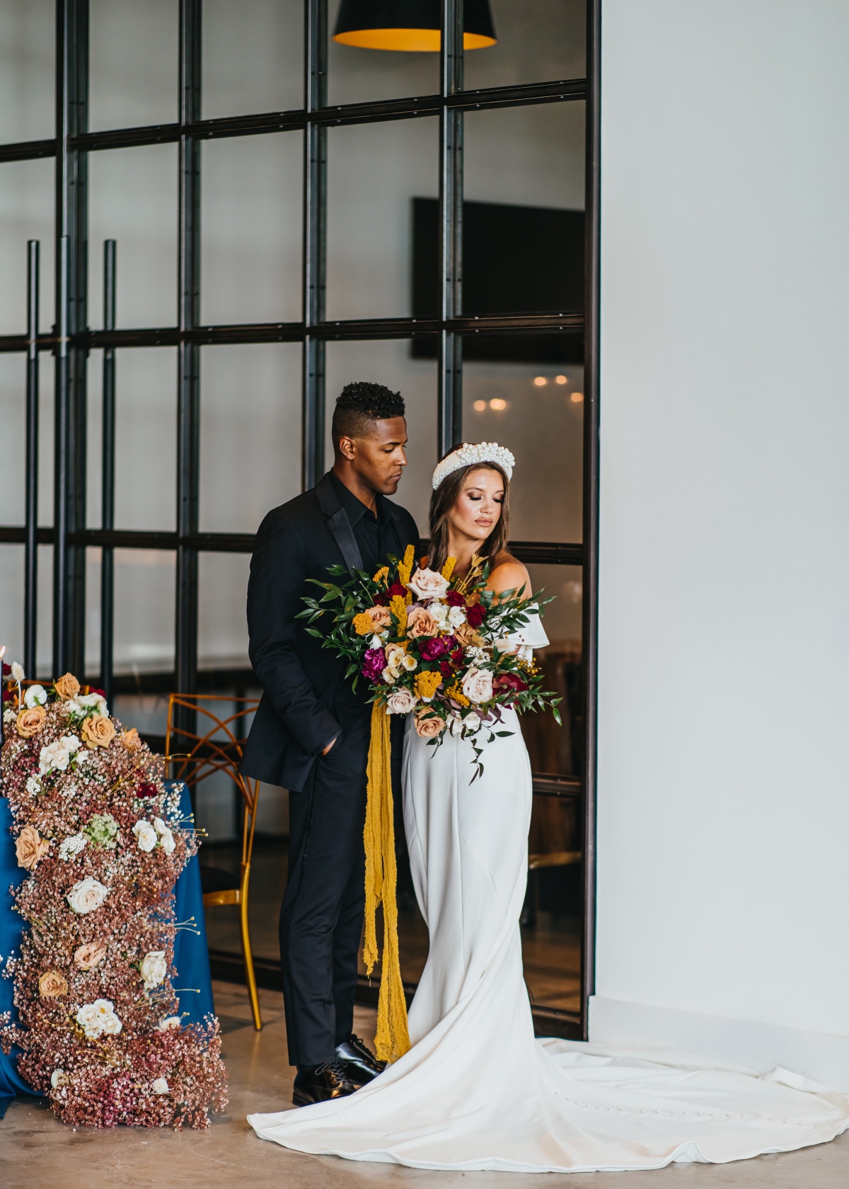 hyde-house-styled-shoot-2020-jpeg-125-of