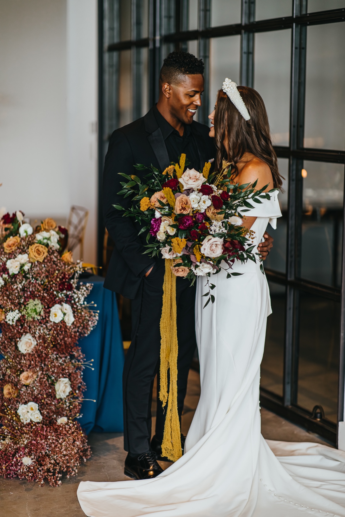 hyde-house-styled-shoot-2020-jpeg-126-of