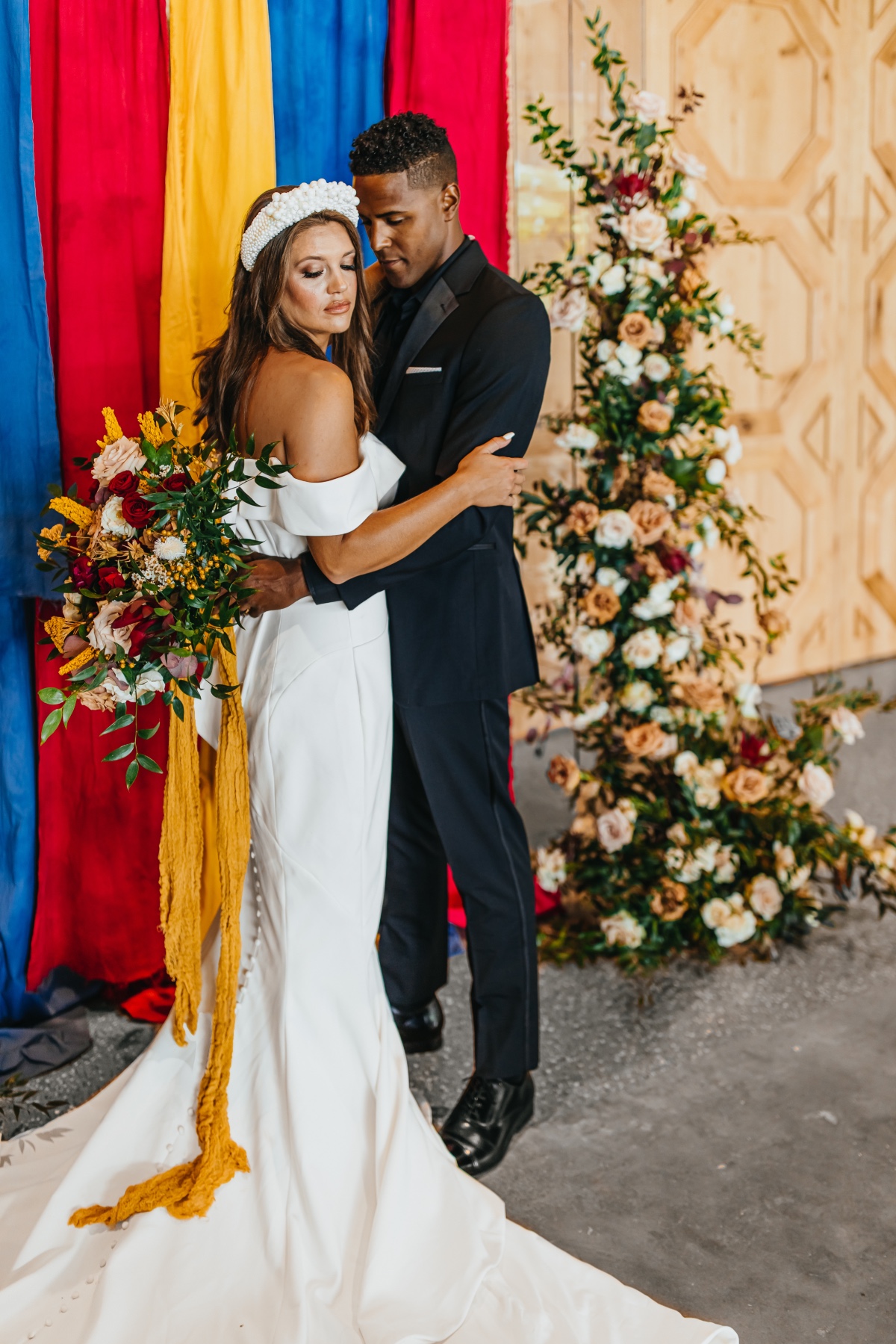 hyde-house-styled-shoot-2020-jpeg-135-of