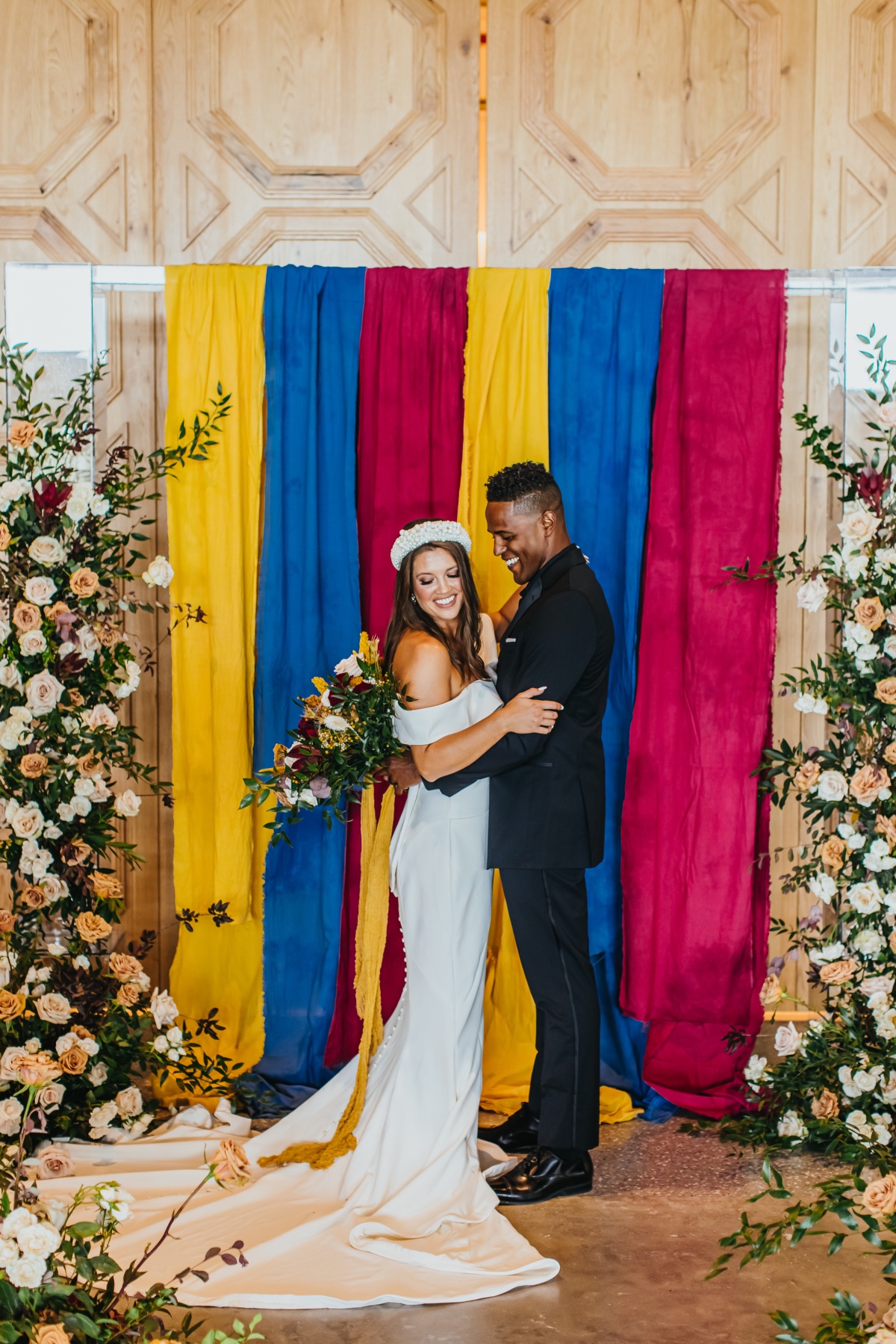 hyde-house-styled-shoot-2020-jpeg-136-of