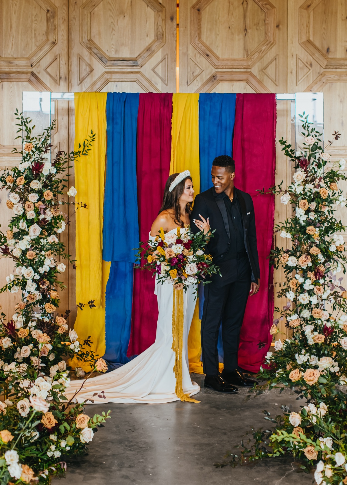 hyde-house-styled-shoot-2020-jpeg-139-of