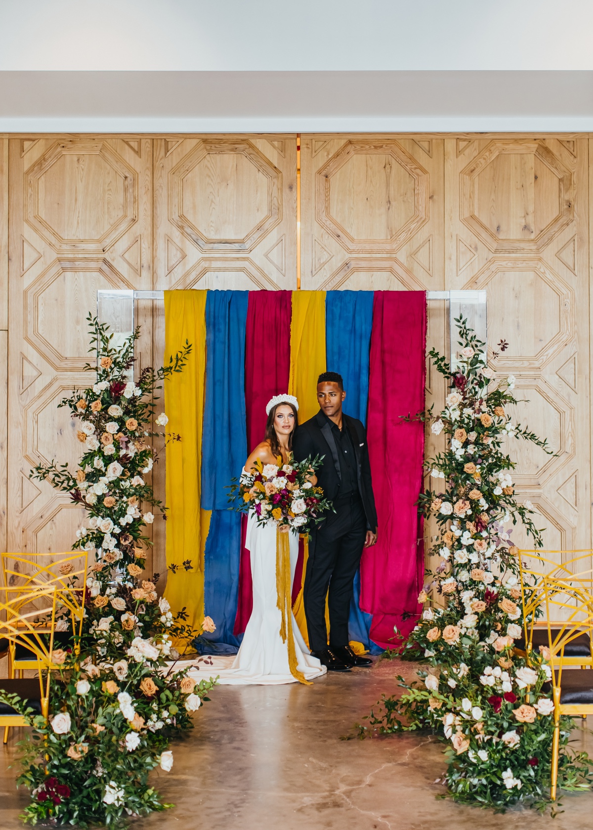 hyde-house-styled-shoot-2020-jpeg-140-of