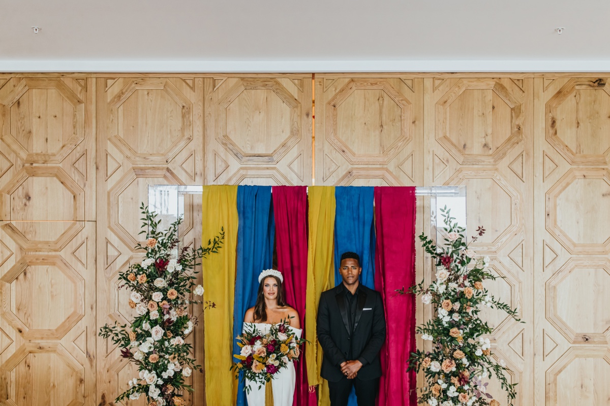 hyde-house-styled-shoot-2020-jpeg-158-of