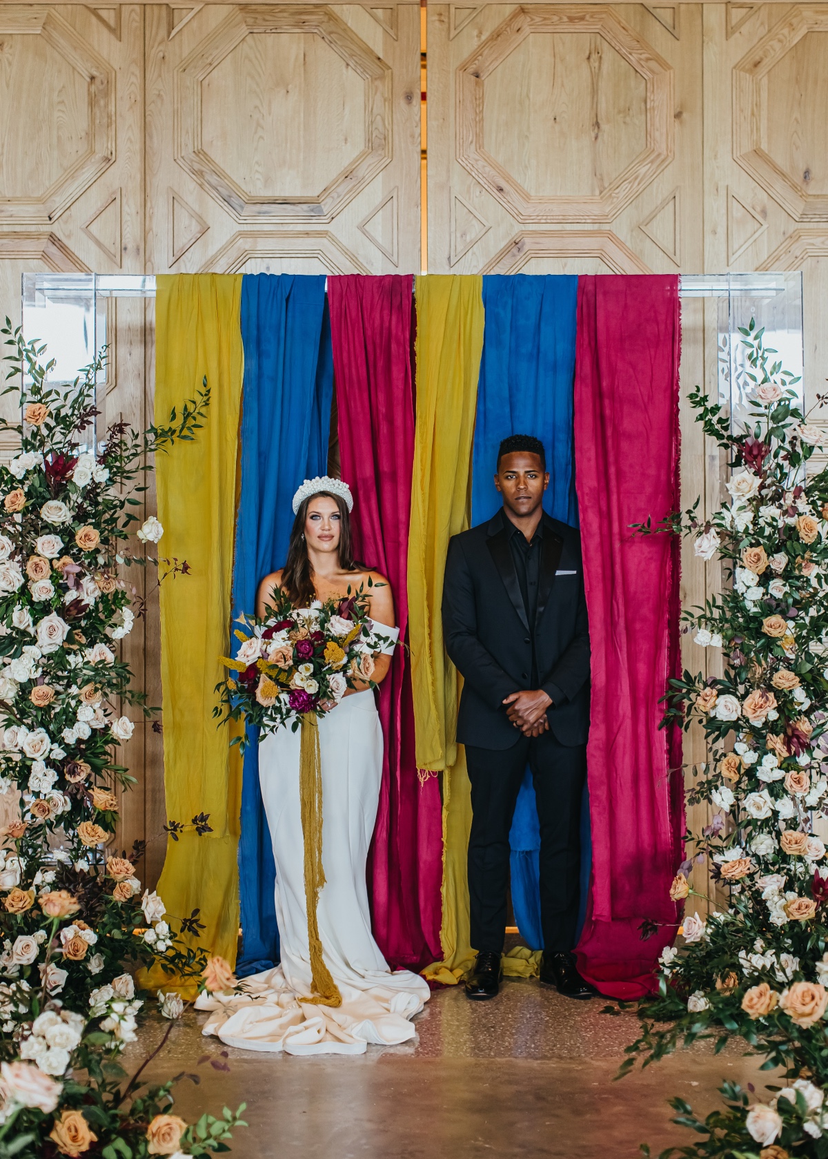 hyde-house-styled-shoot-2020-jpeg-163-of