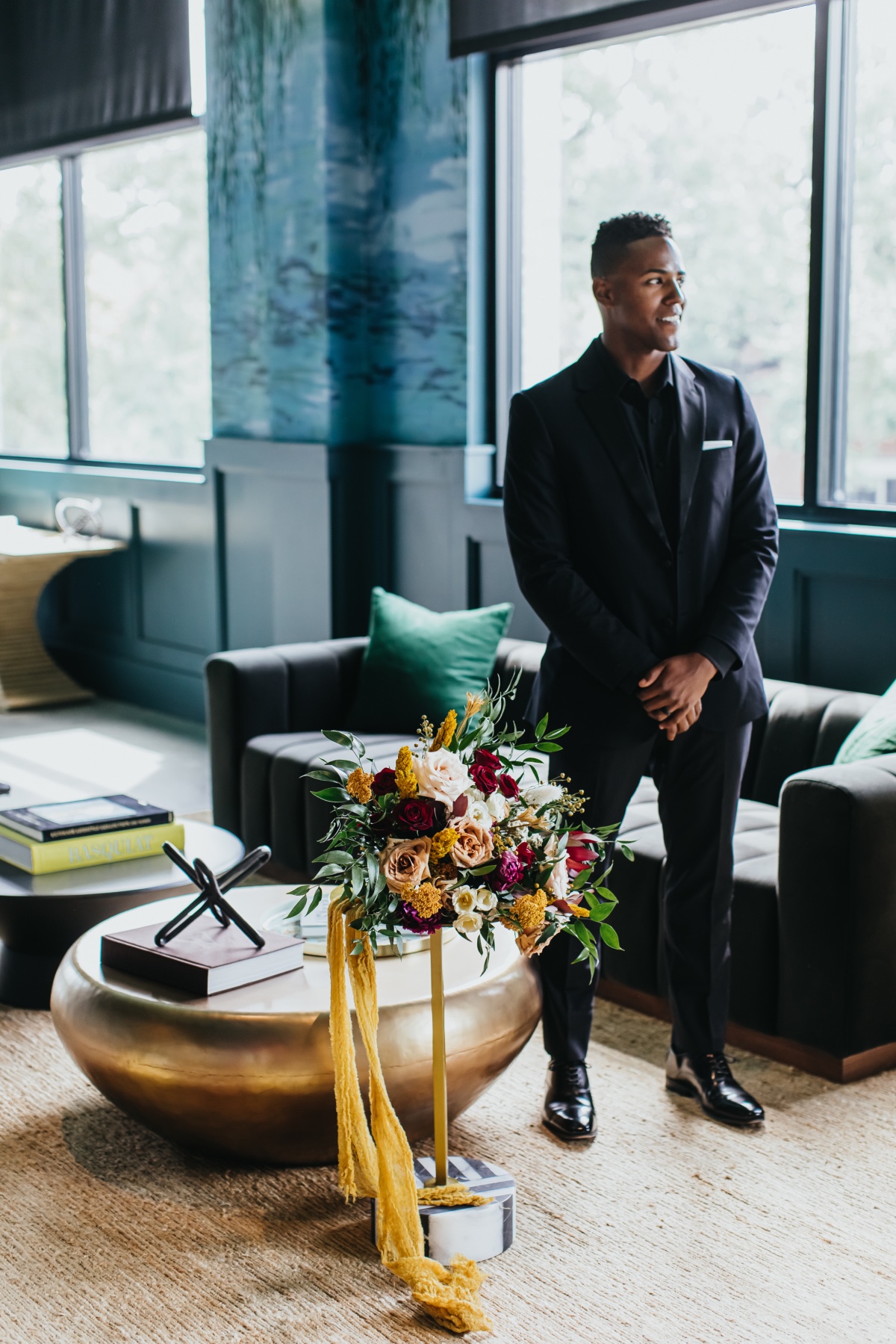 hyde-house-styled-shoot-2020-jpeg-165-of