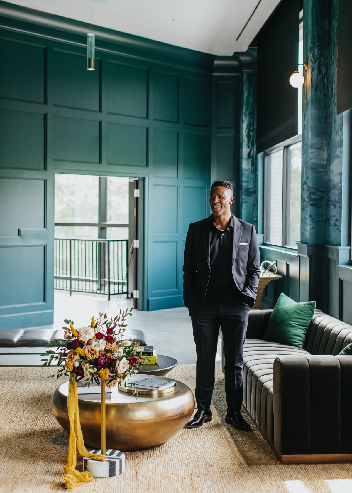 hyde-house-styled-shoot-2020-jpeg-166-of