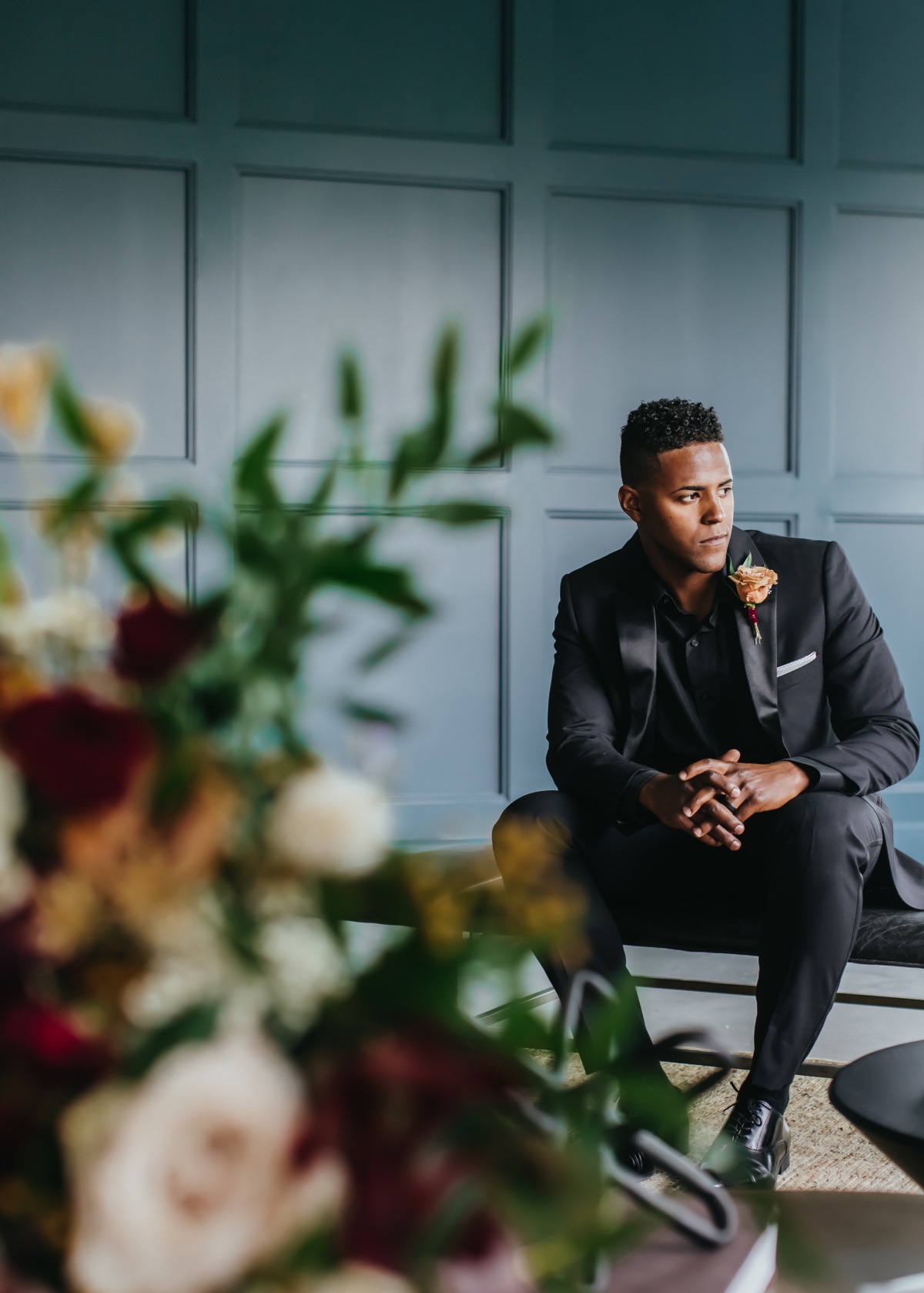 hyde-house-styled-shoot-2020-jpeg-169-of