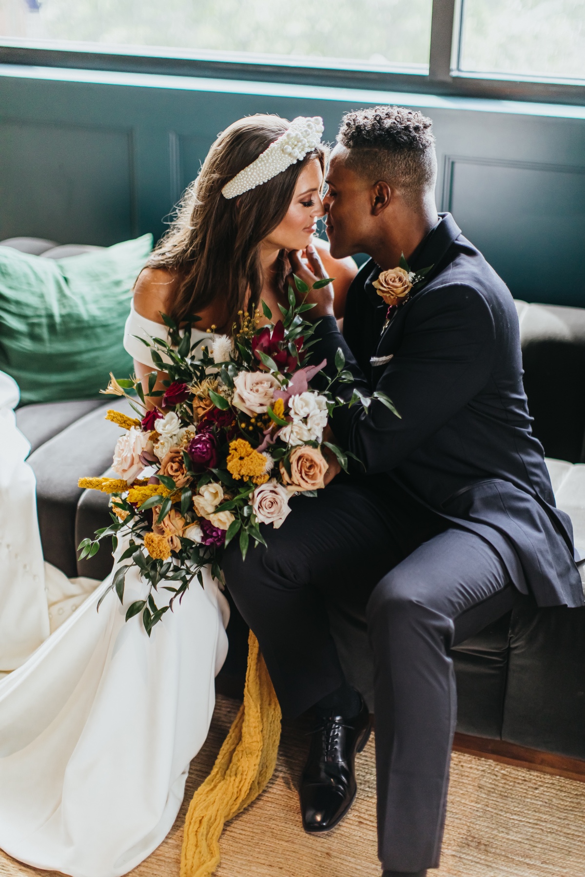 hyde-house-styled-shoot-2020-jpeg-172-of
