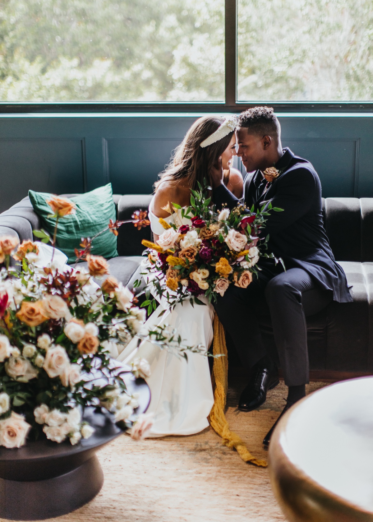 hyde-house-styled-shoot-2020-jpeg-173-of