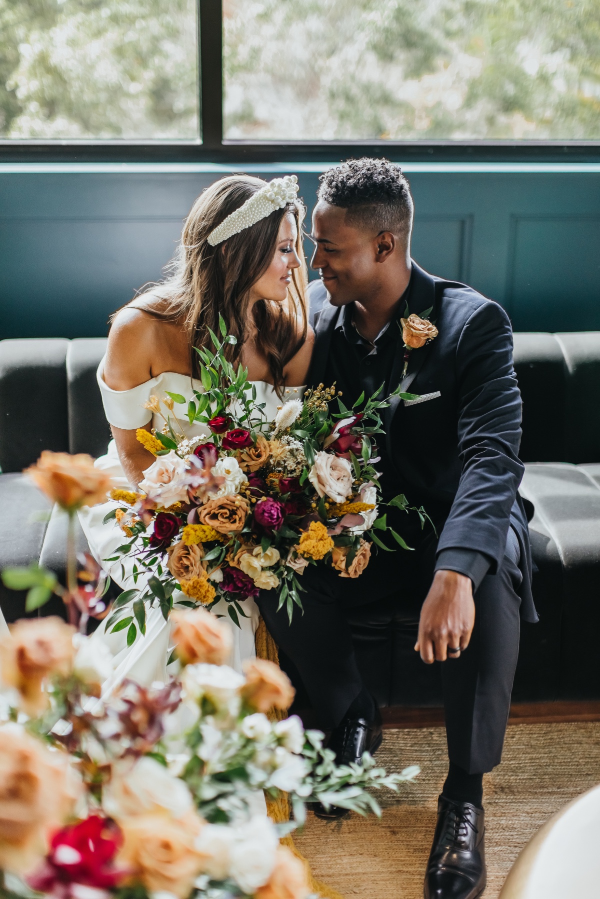 hyde-house-styled-shoot-2020-jpeg-176-of