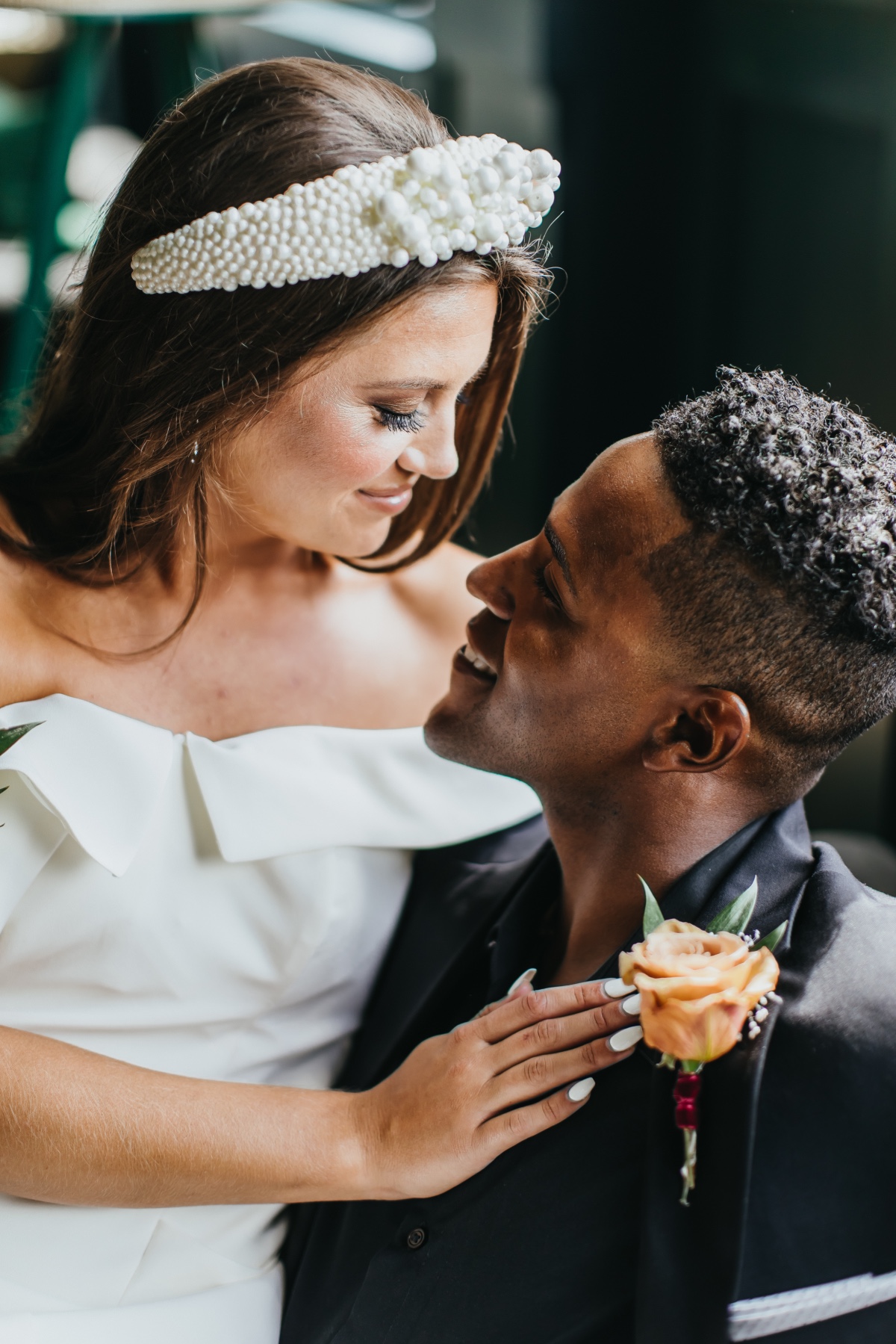 hyde-house-styled-shoot-2020-jpeg-179-of