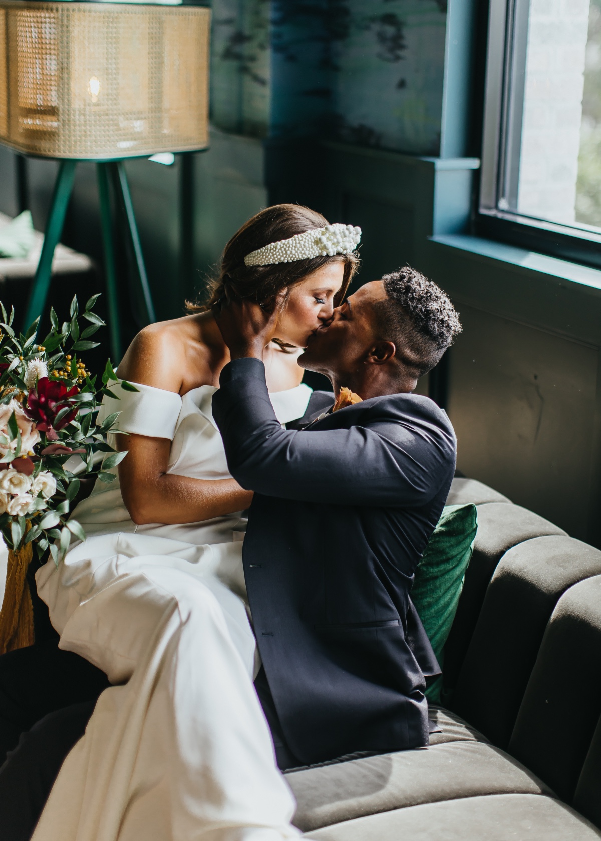 hyde-house-styled-shoot-2020-jpeg-180-of