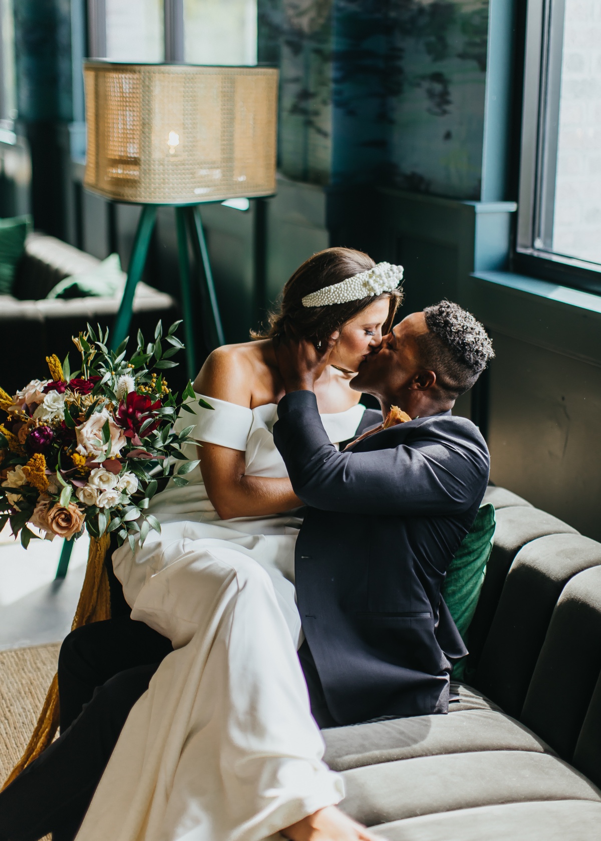 hyde-house-styled-shoot-2020-jpeg-181-of