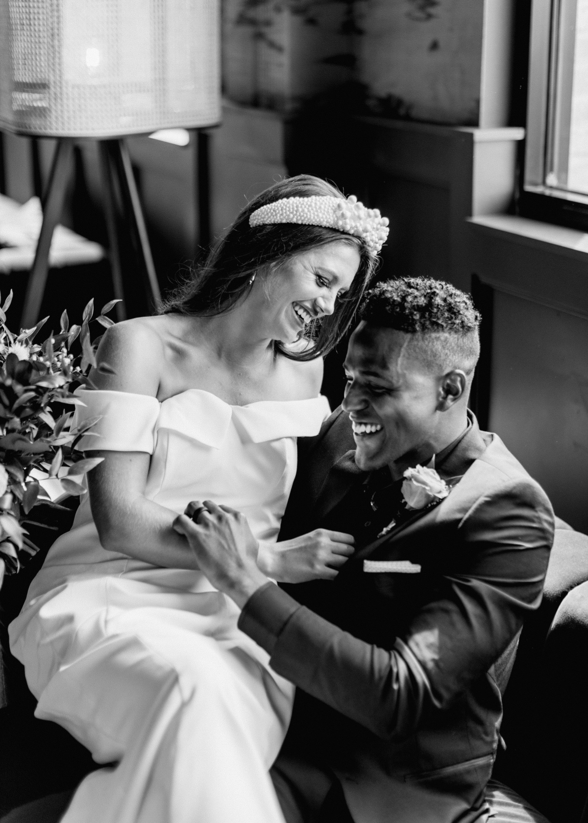 hyde-house-styled-shoot-2020-jpeg-182-of