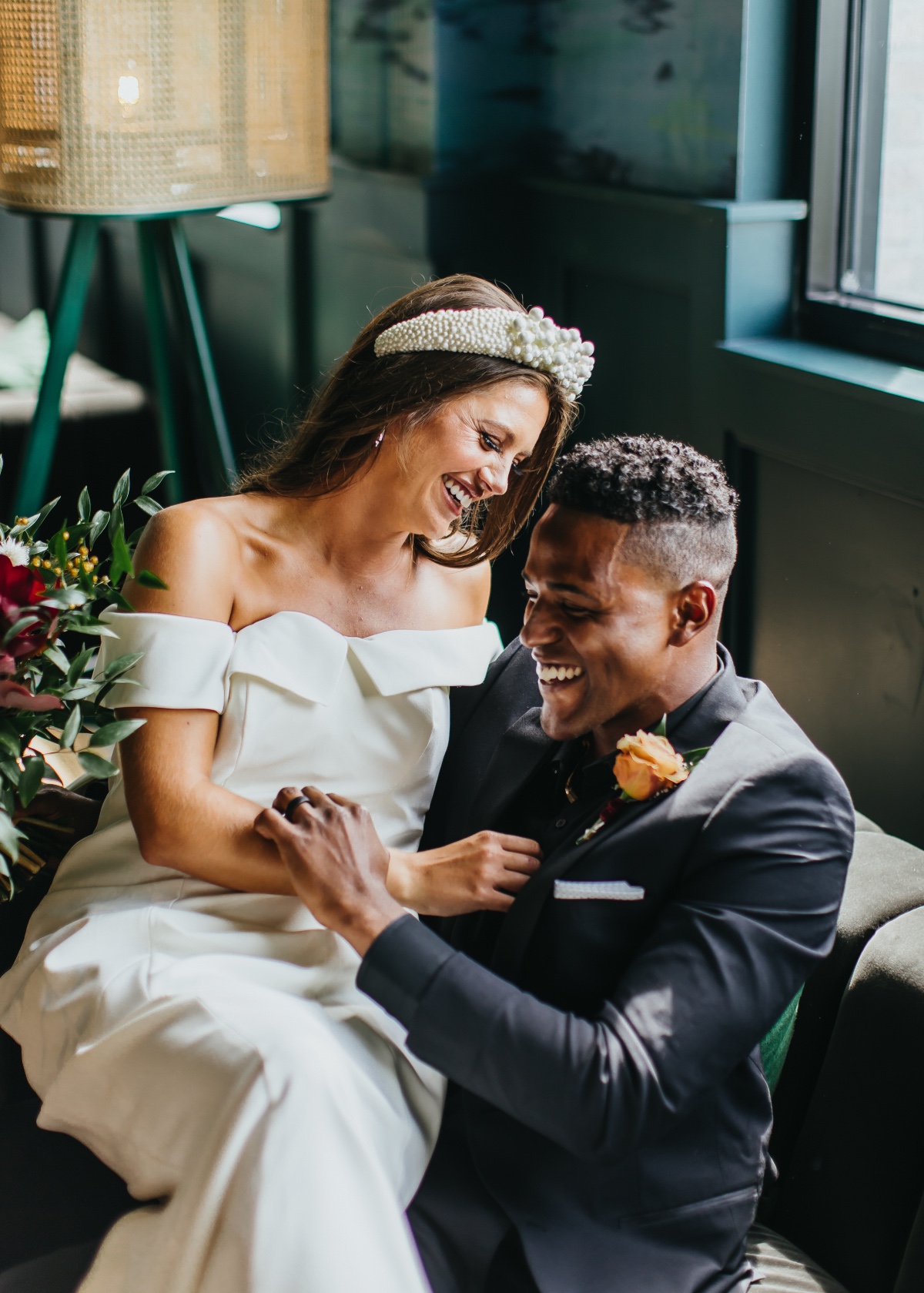 hyde-house-styled-shoot-2020-jpeg-183-of