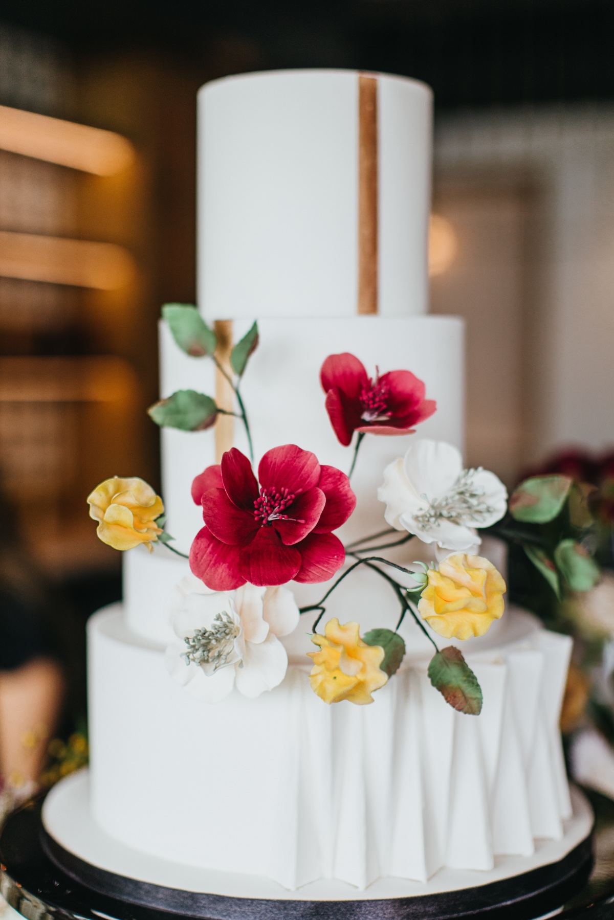hyde-house-styled-shoot-2020-jpeg-189-of