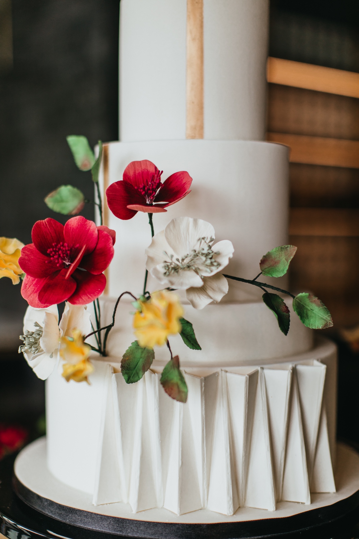 hyde-house-styled-shoot-2020-jpeg-190-of