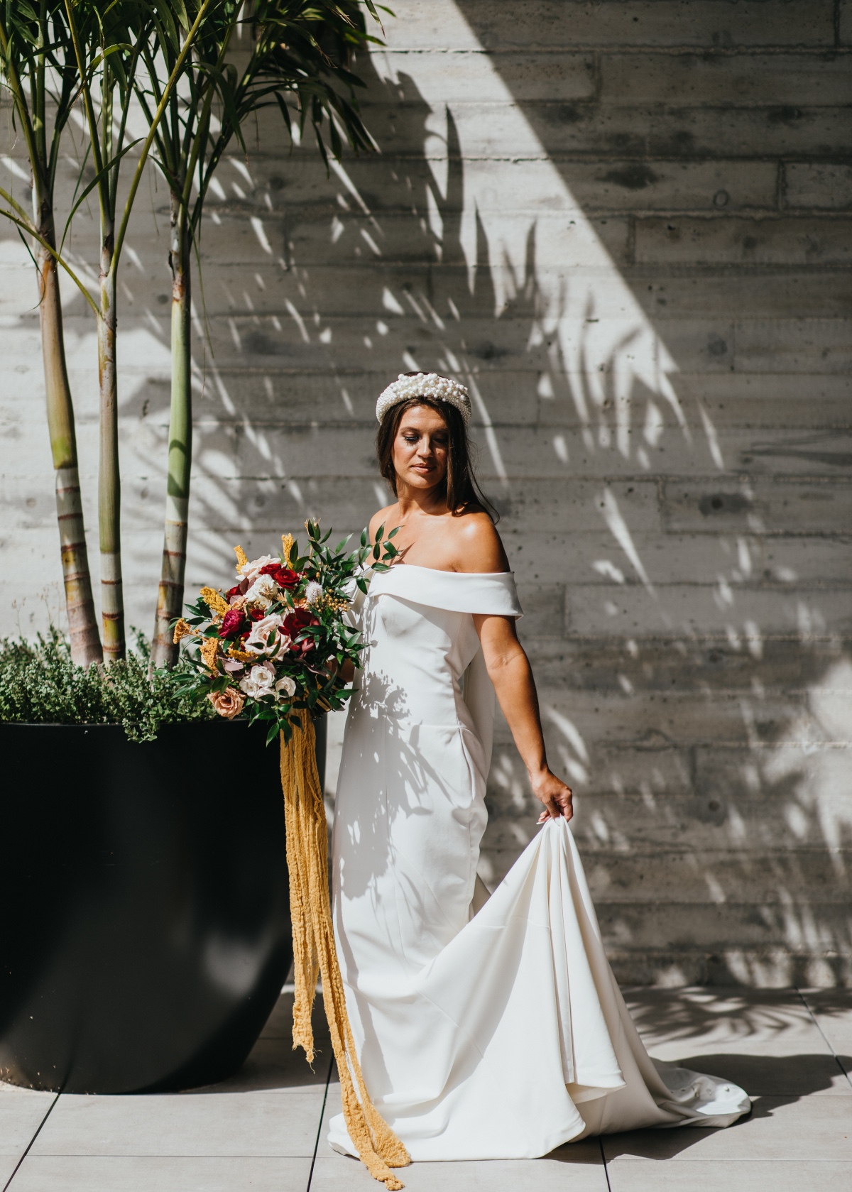 hyde-house-styled-shoot-2020-jpeg-194-of