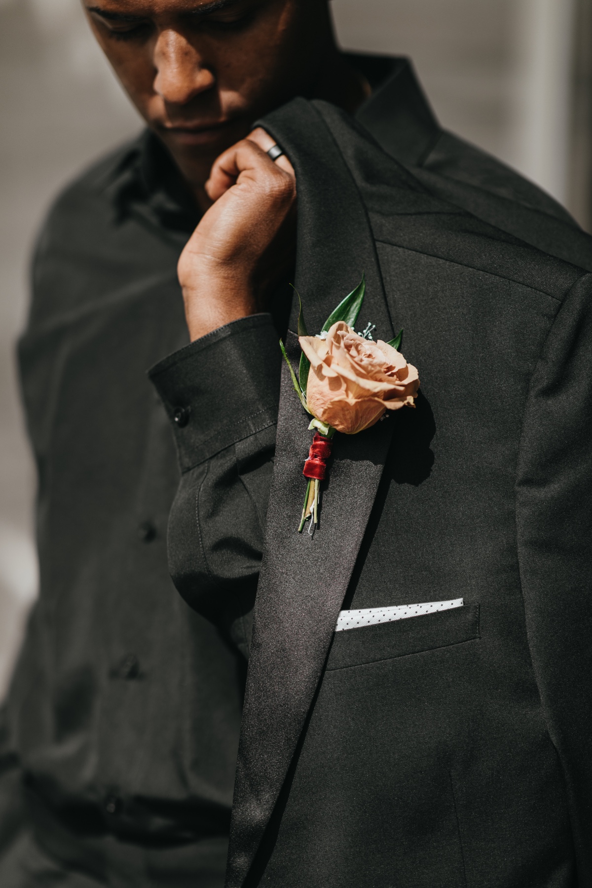 hyde-house-styled-shoot-2020-jpeg-195-of
