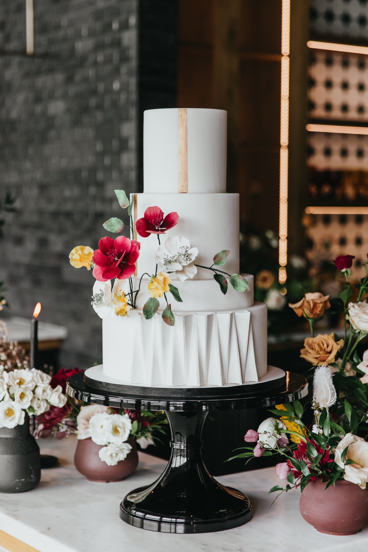 hyde-house-styled-shoot-2020-jpeg-196-of