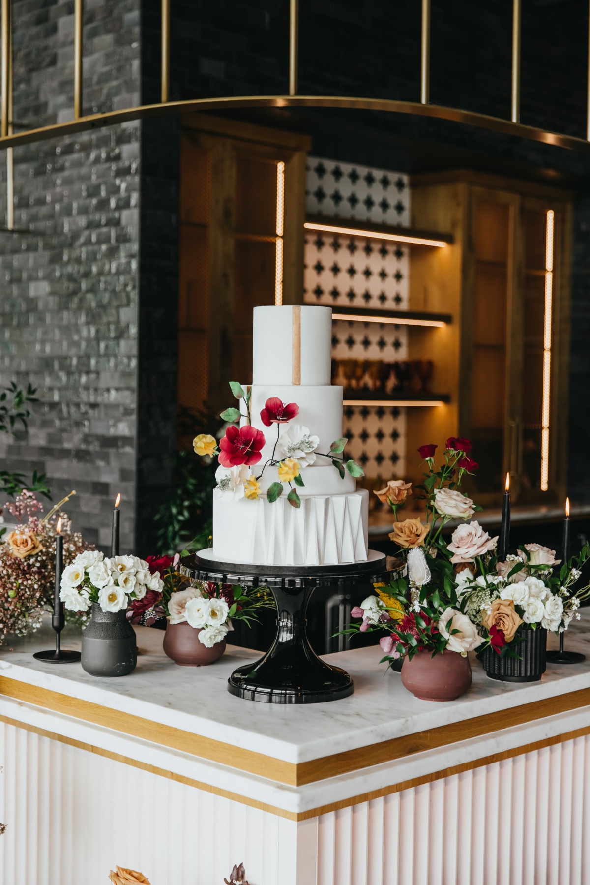 hyde-house-styled-shoot-2020-jpeg-198-of