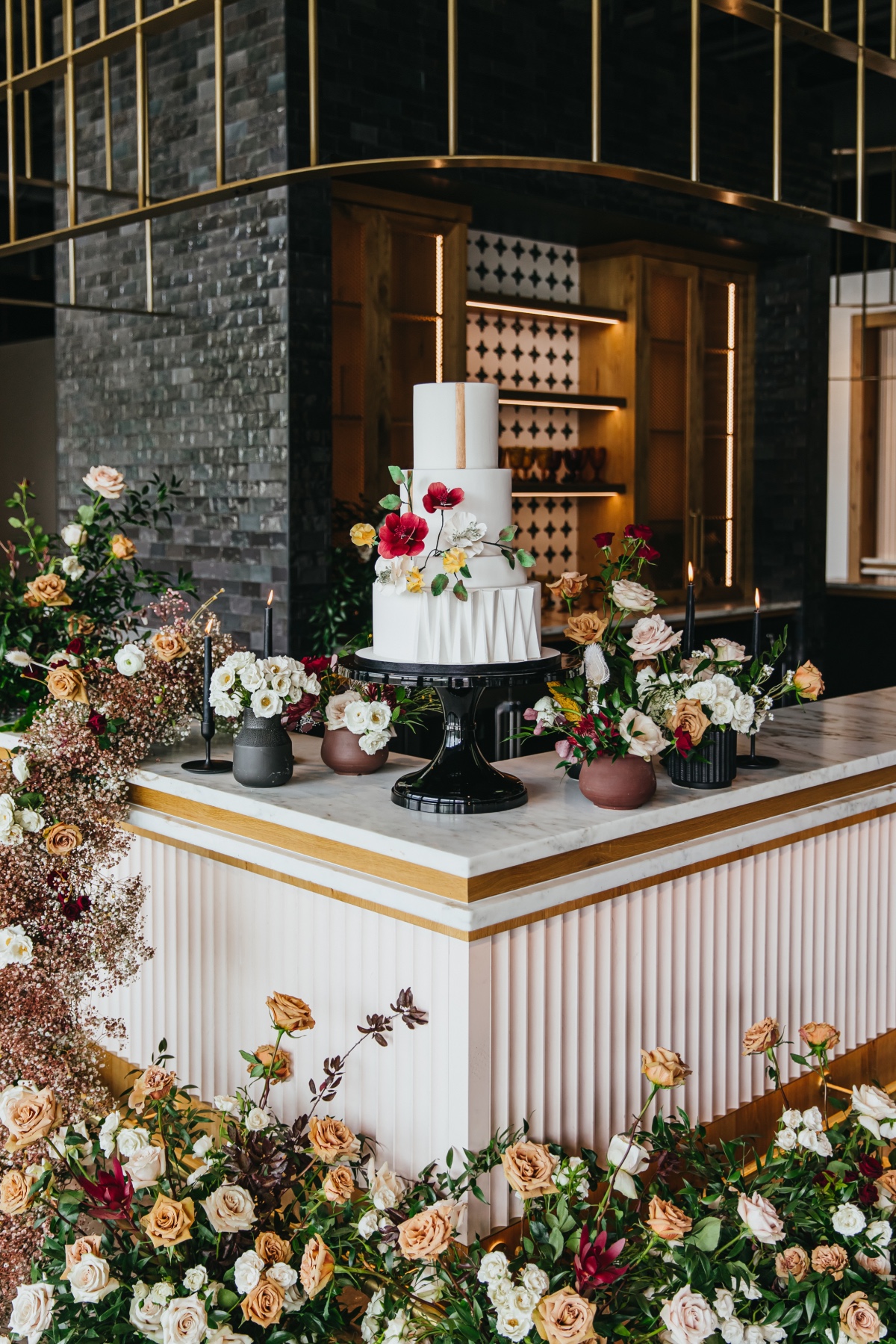 hyde-house-styled-shoot-2020-jpeg-199-of