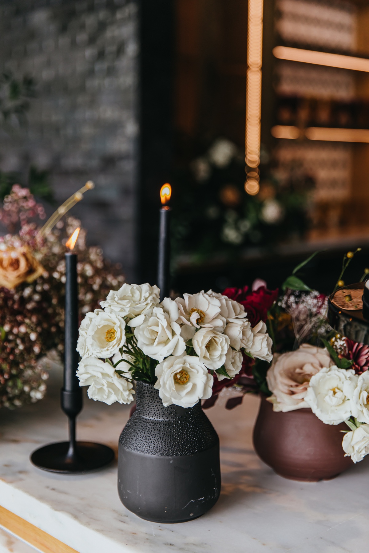 hyde-house-styled-shoot-2020-jpeg-201-of
