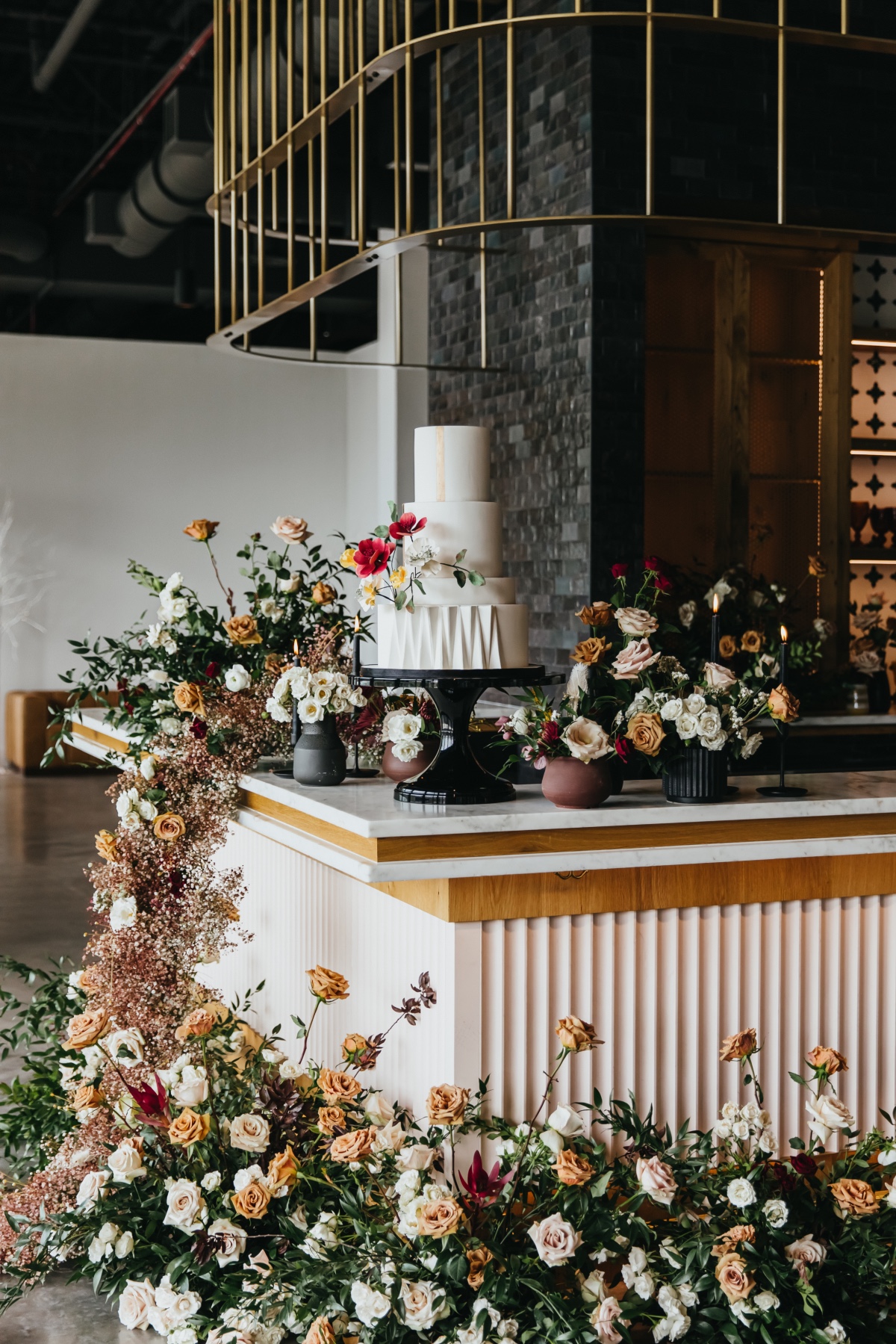 hyde-house-styled-shoot-2020-jpeg-205-of