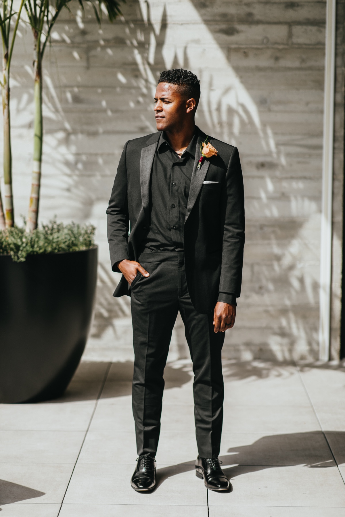hyde-house-styled-shoot-2020-jpeg-206-of