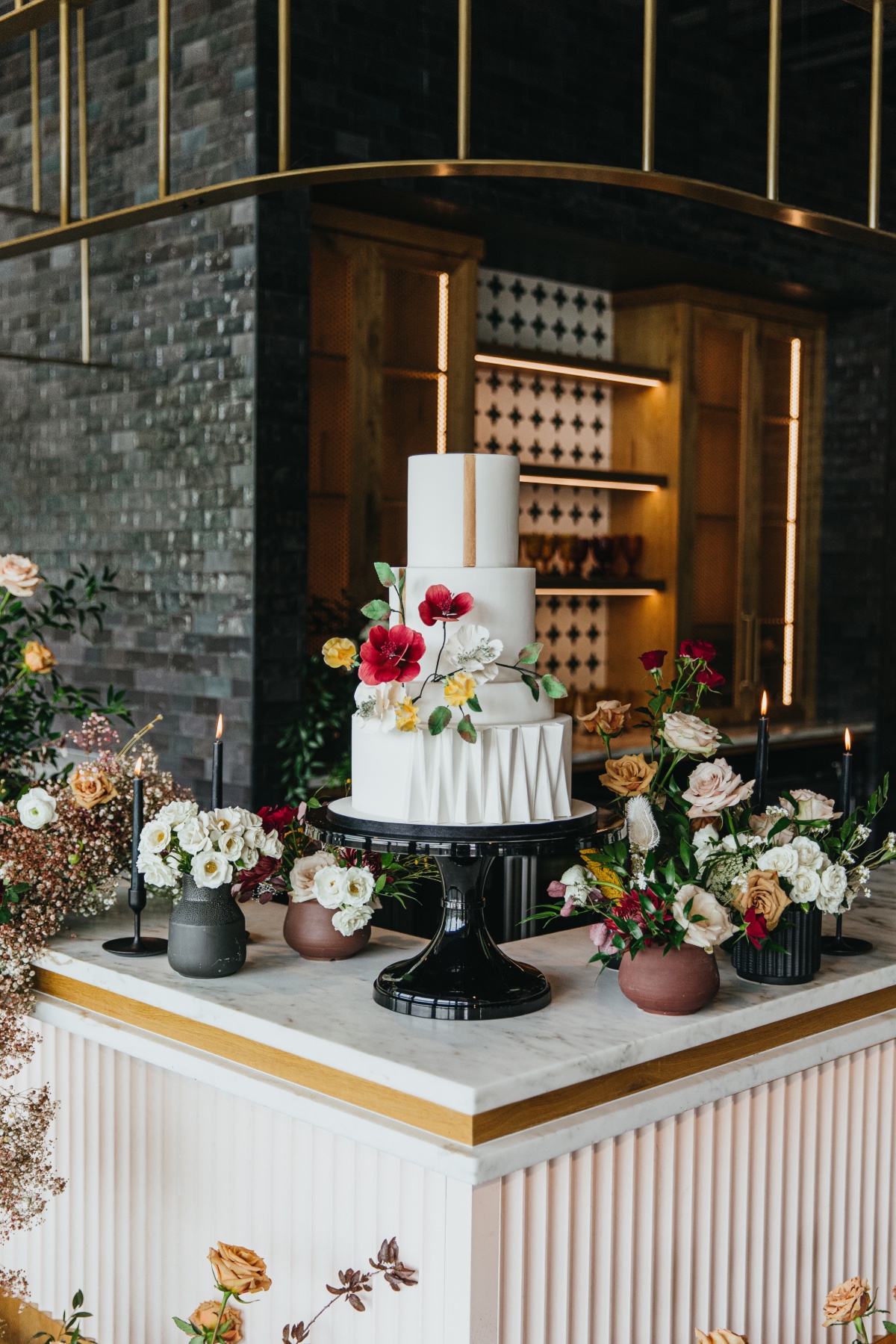 hyde-house-styled-shoot-2020-jpeg-207-of