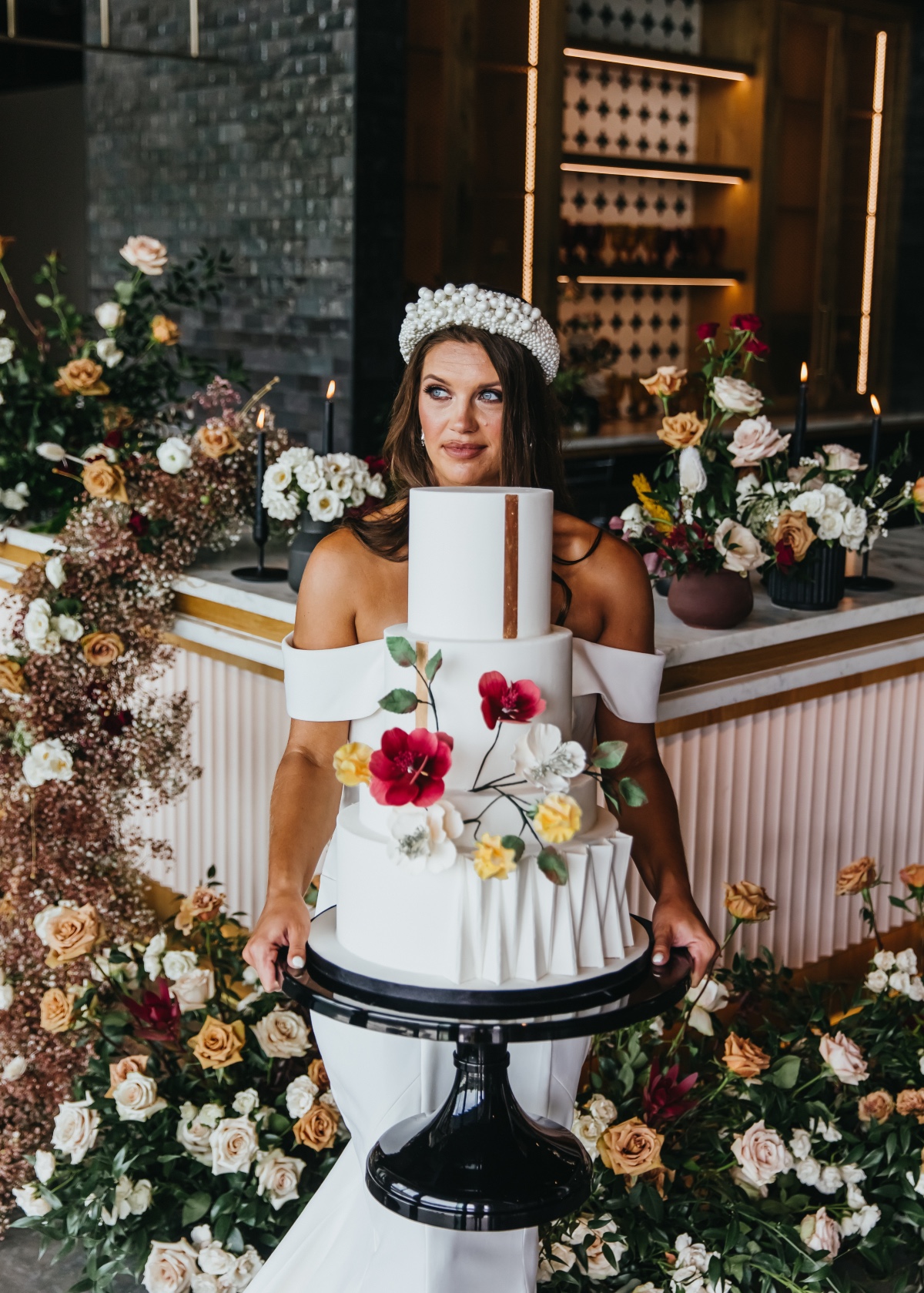 hyde-house-styled-shoot-2020-jpeg-212-of