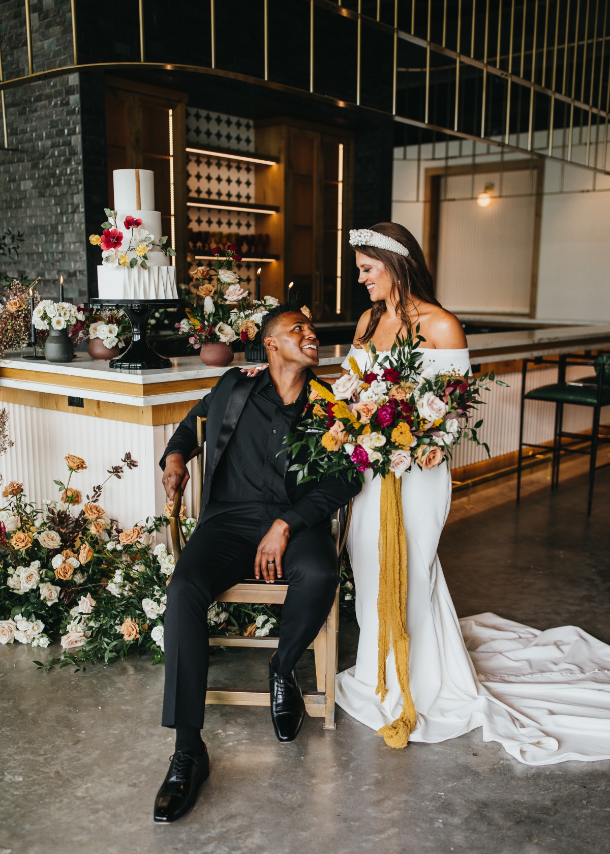 hyde-house-styled-shoot-2020-jpeg-214-of