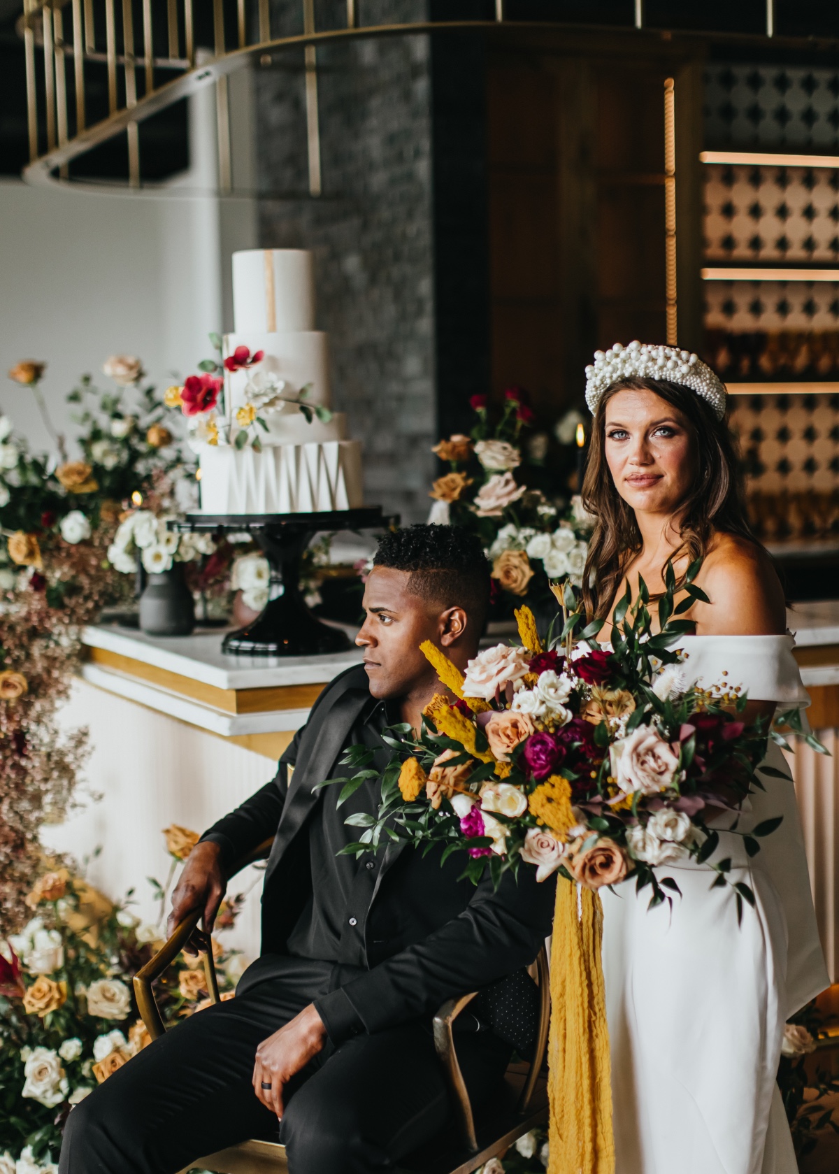 hyde-house-styled-shoot-2020-jpeg-215-of