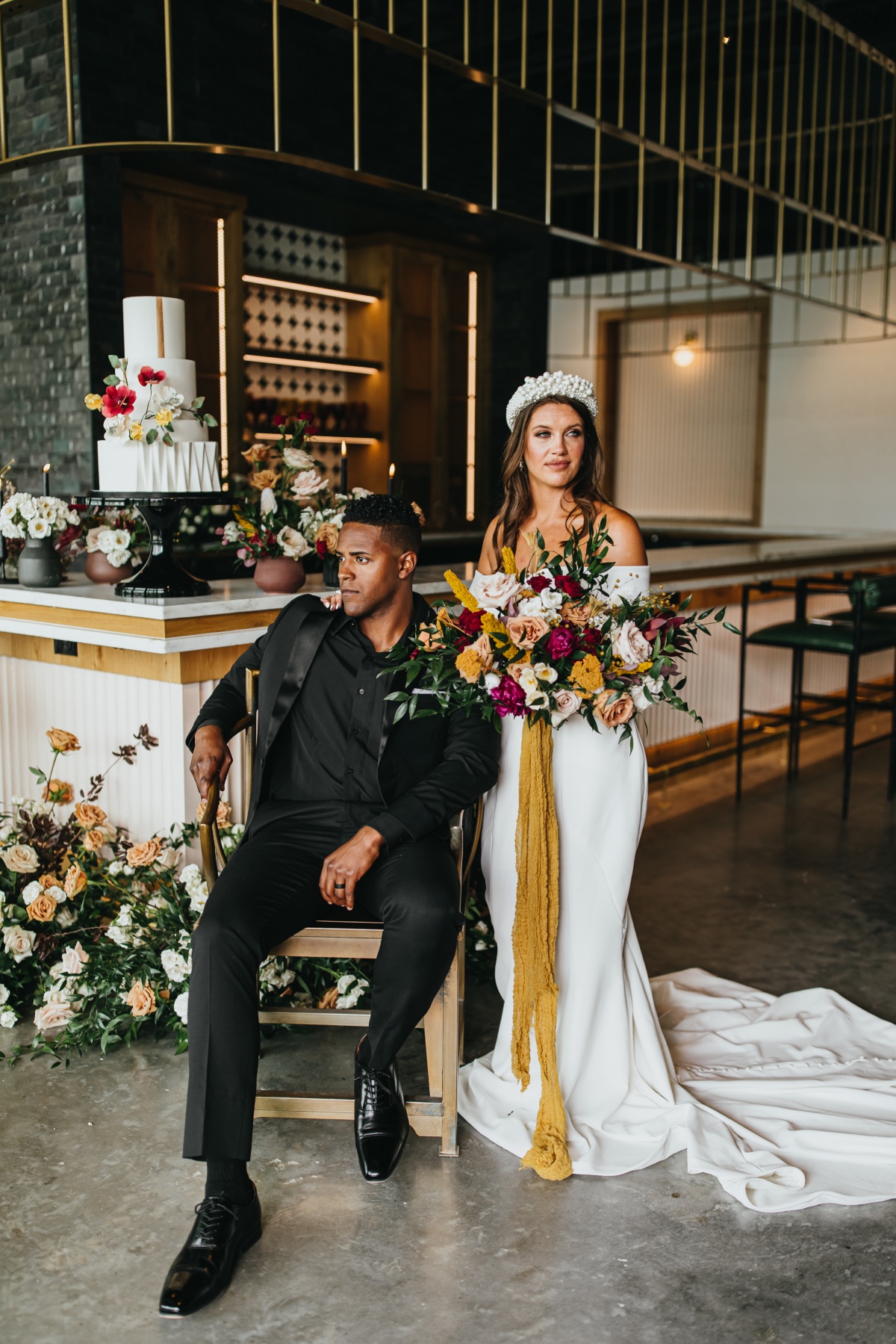 hyde-house-styled-shoot-2020-jpeg-216-of