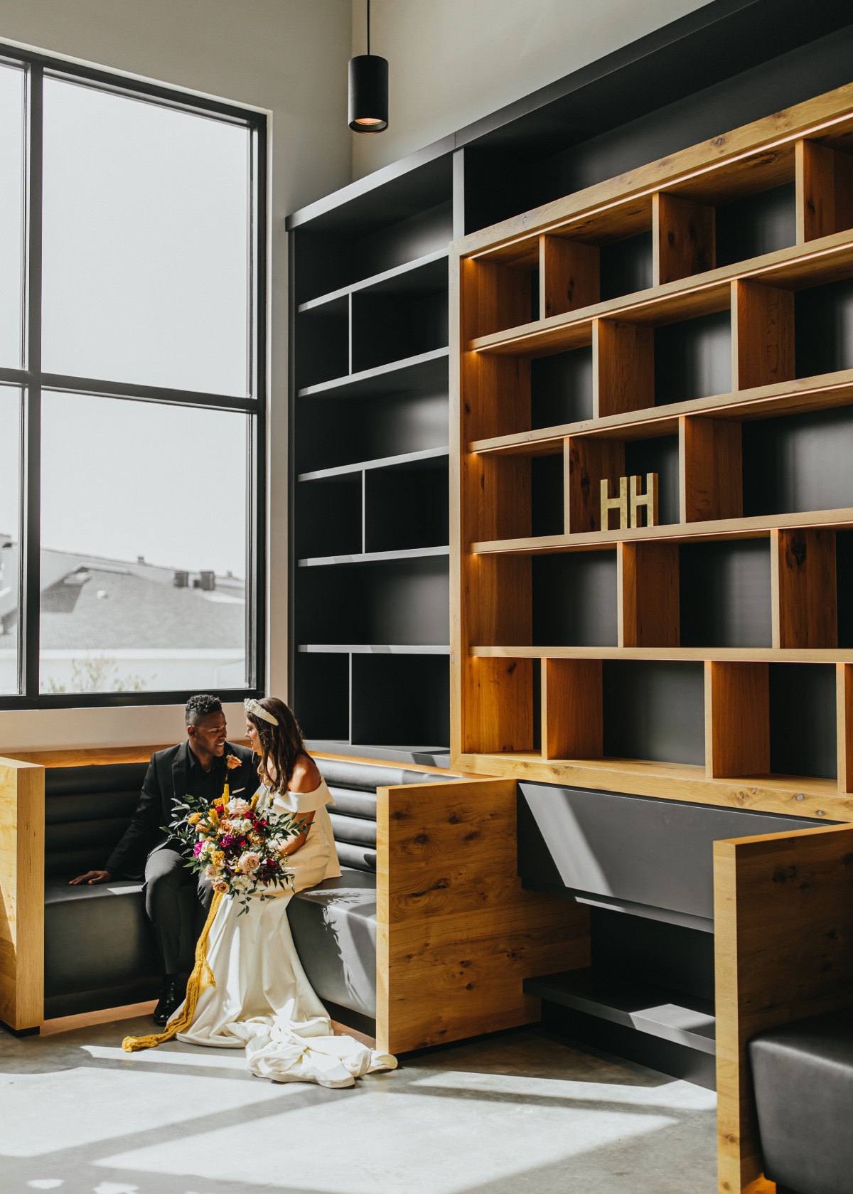 hyde-house-styled-shoot-2020-jpeg-217-of