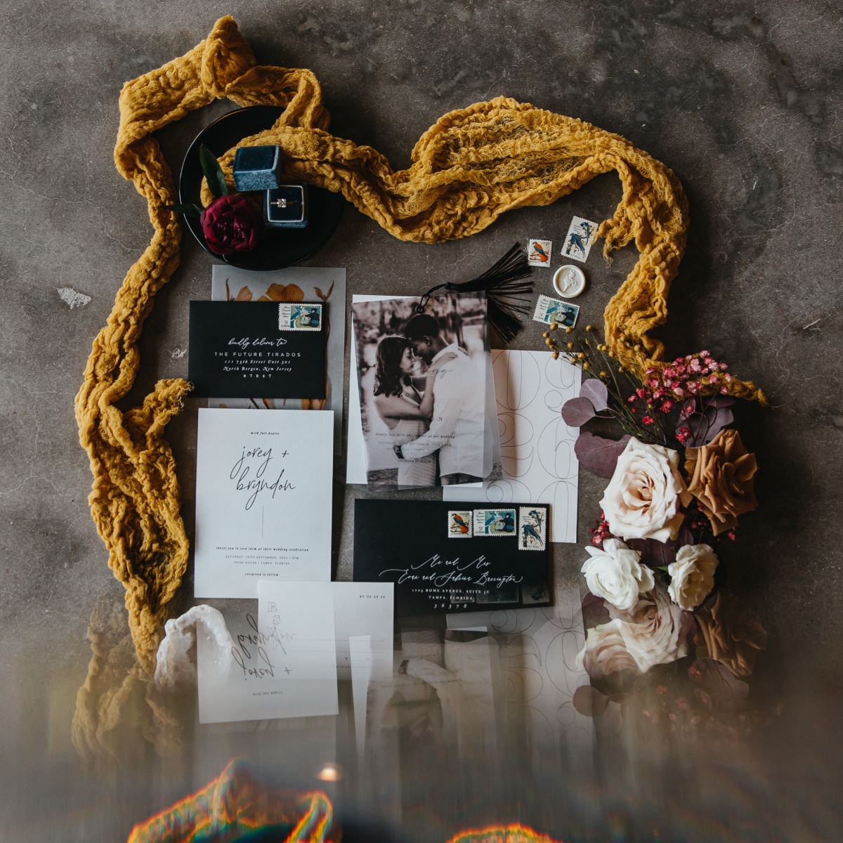 hyde-house-styled-shoot-2020-jpeg-26-of